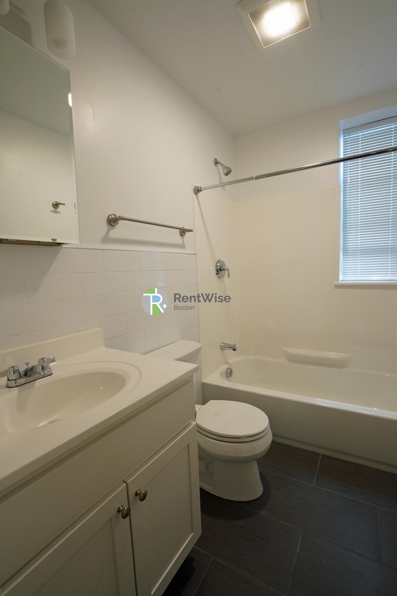 123 Sutherland Rd, Brighton