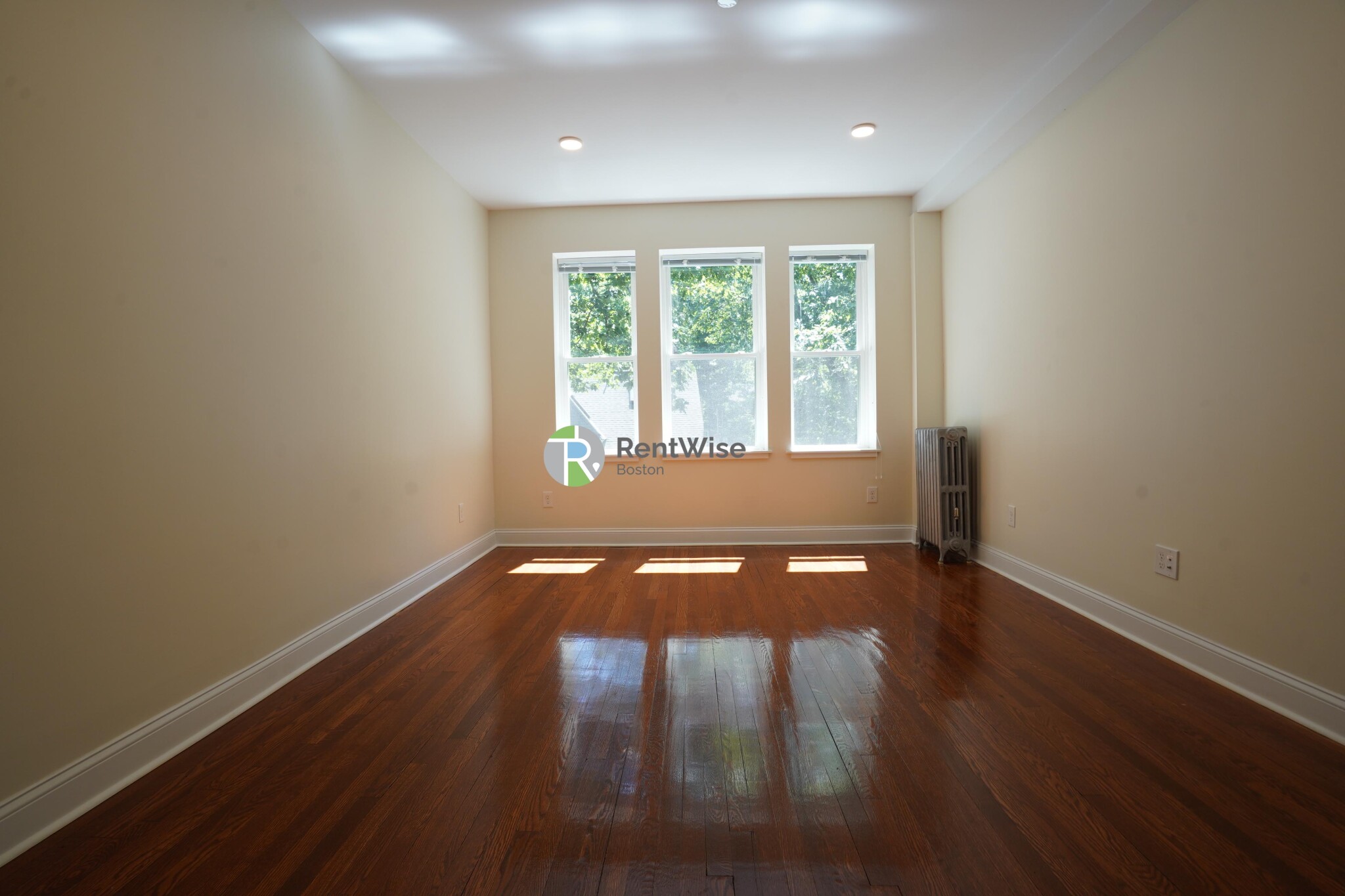 123 Sutherland Rd, Brighton