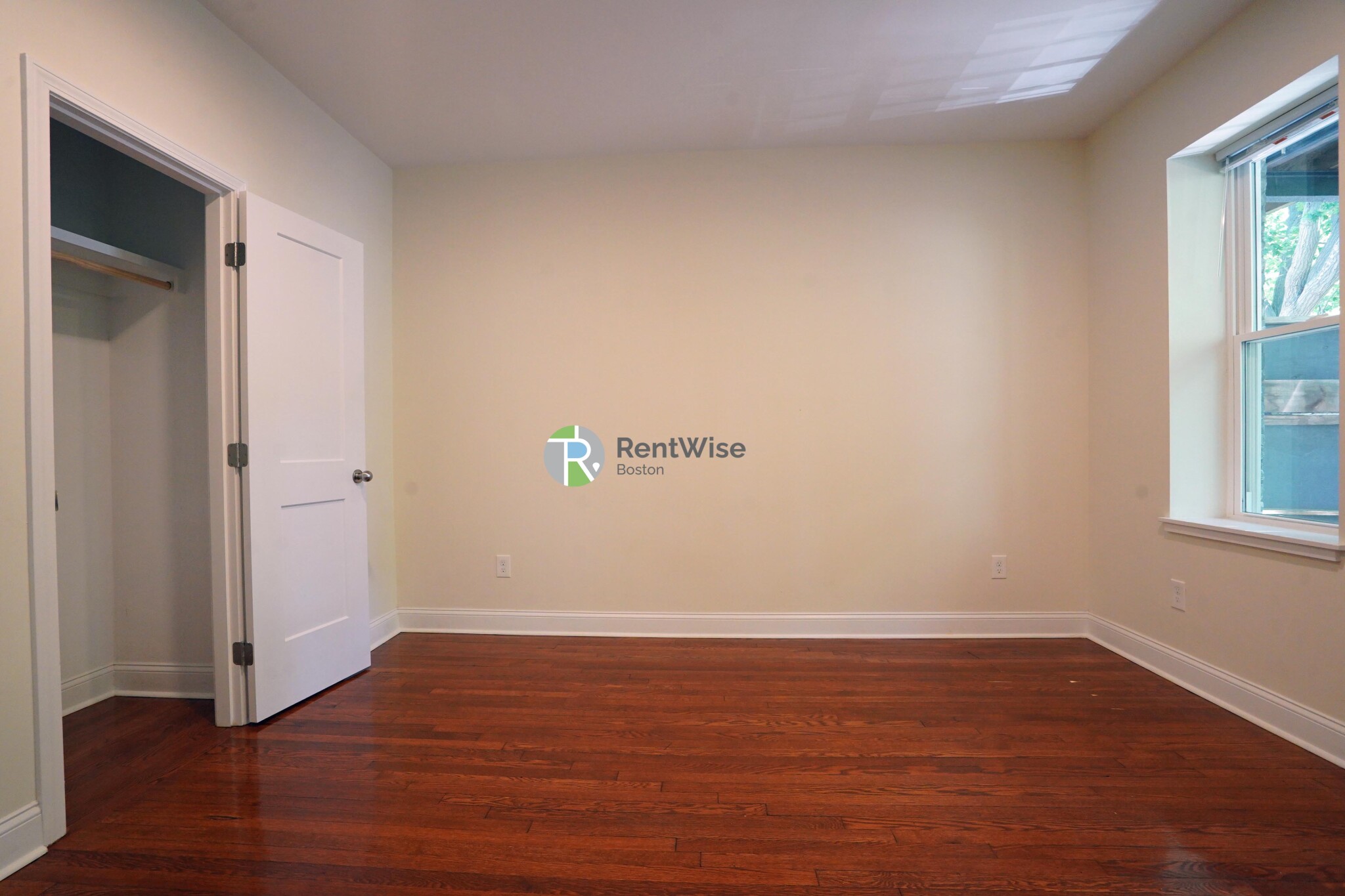 123 Sutherland Rd, Brighton