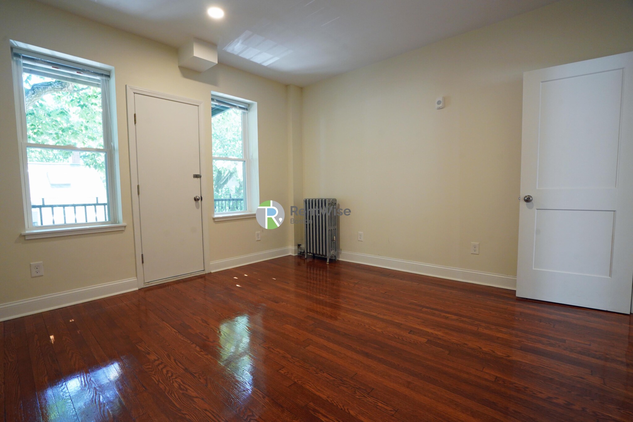 123 Sutherland Rd, Brighton