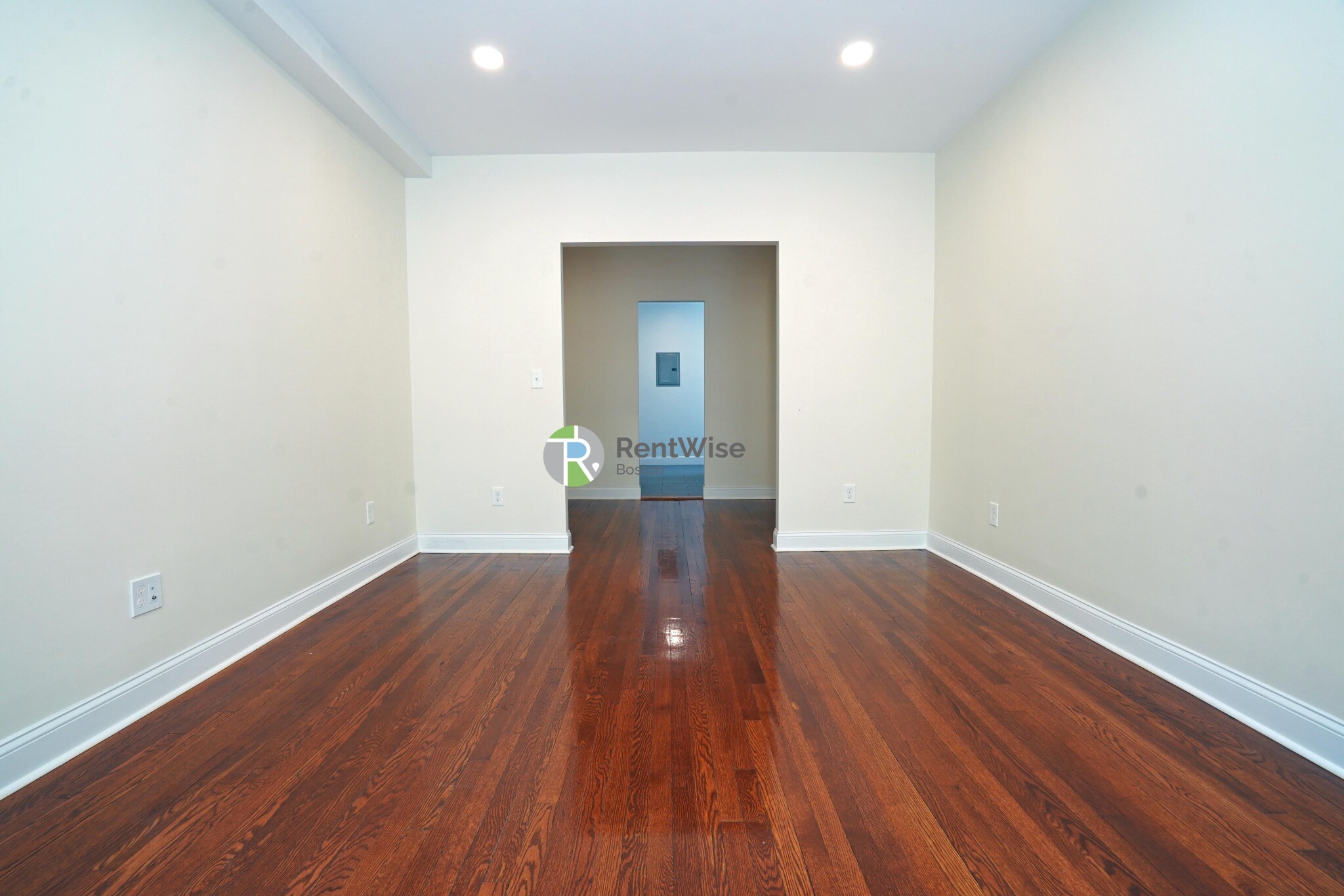 123 Sutherland Rd, Brighton