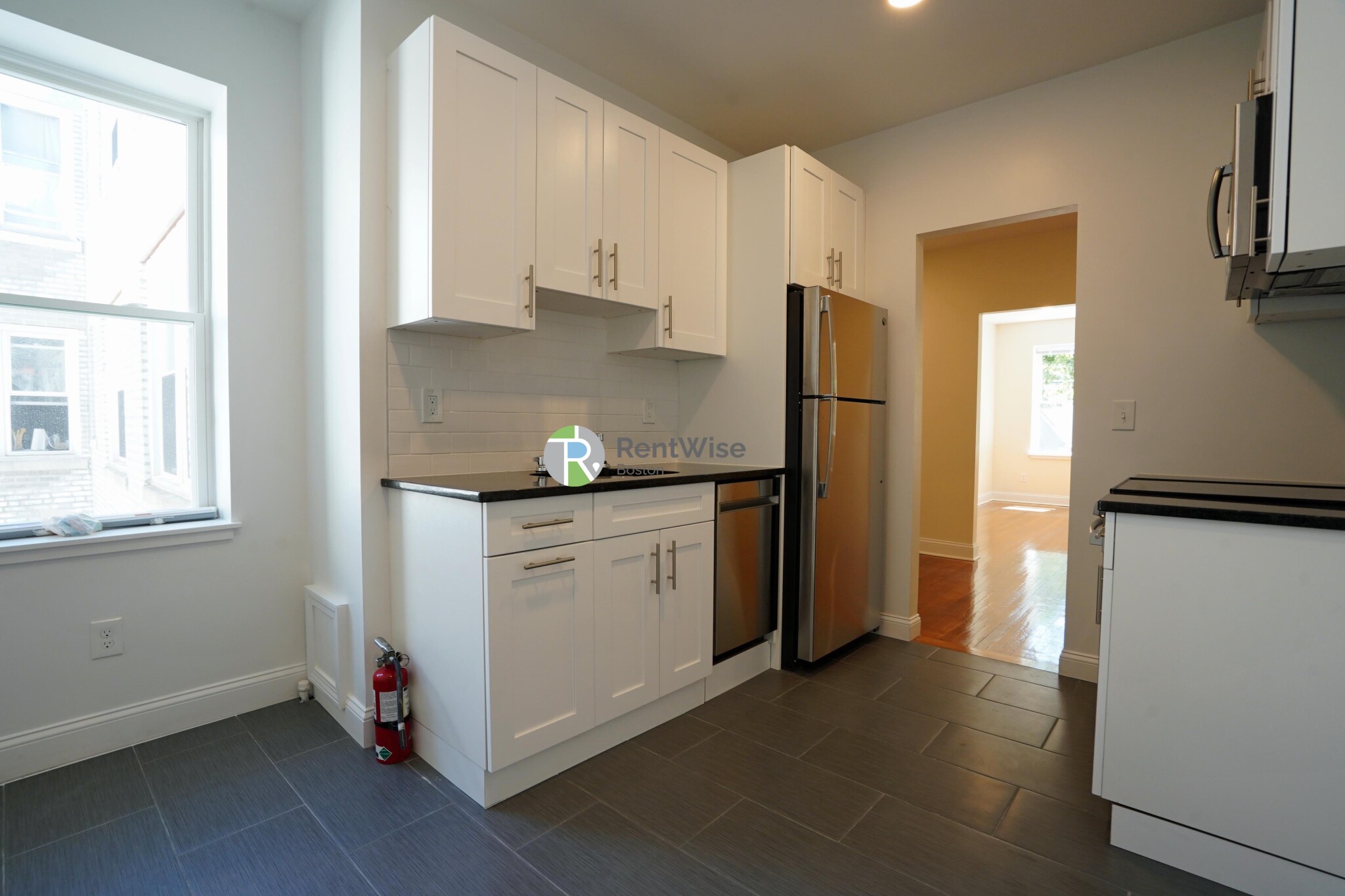 123 Sutherland Rd, Brighton