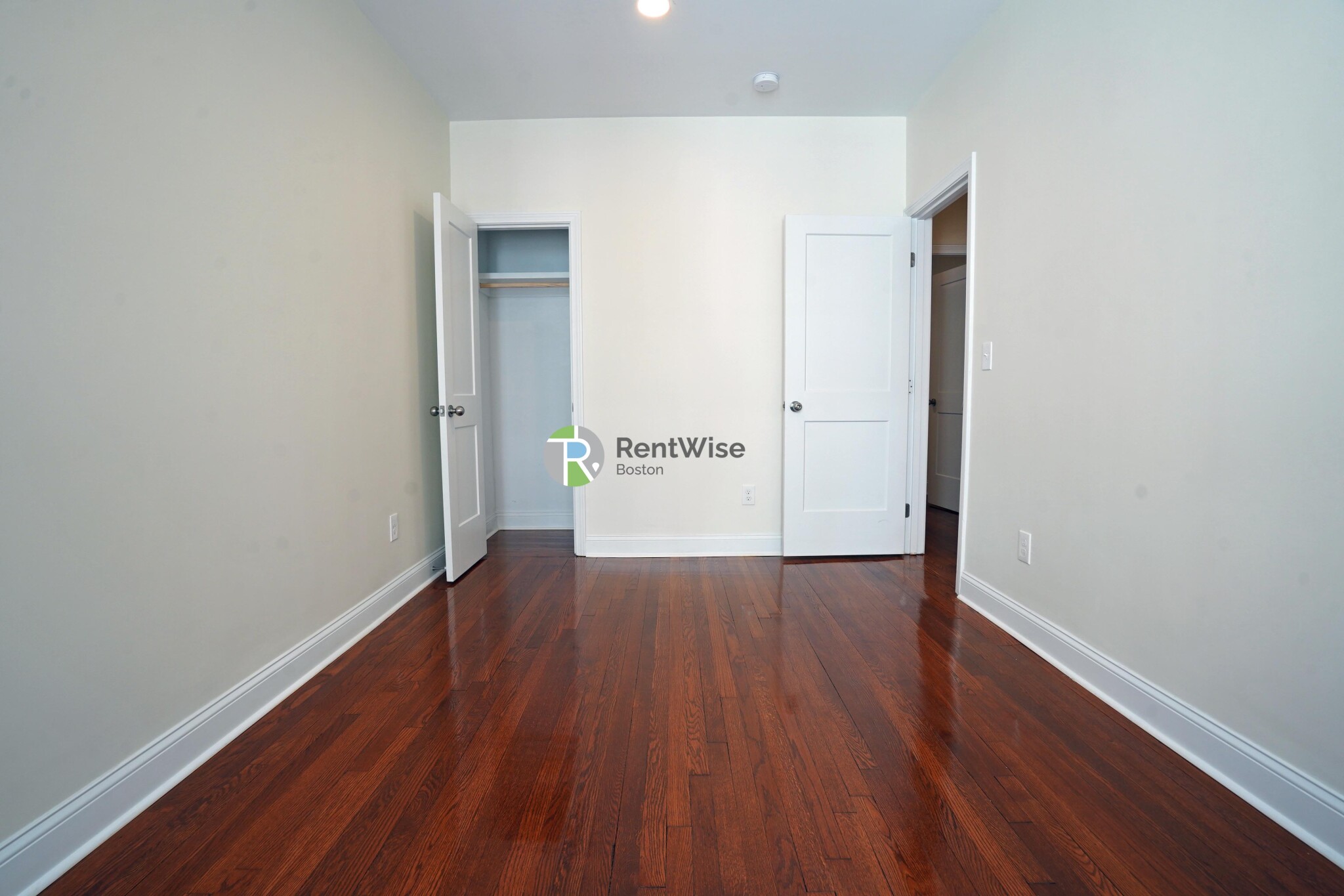 123 Sutherland Rd, Brighton