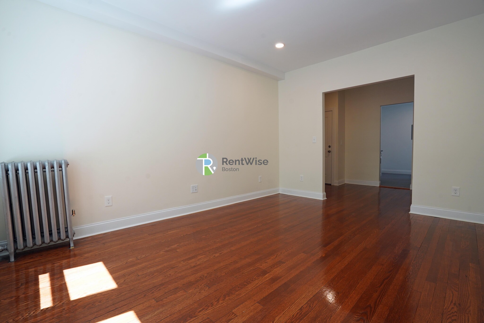 123 Sutherland Rd, Brighton