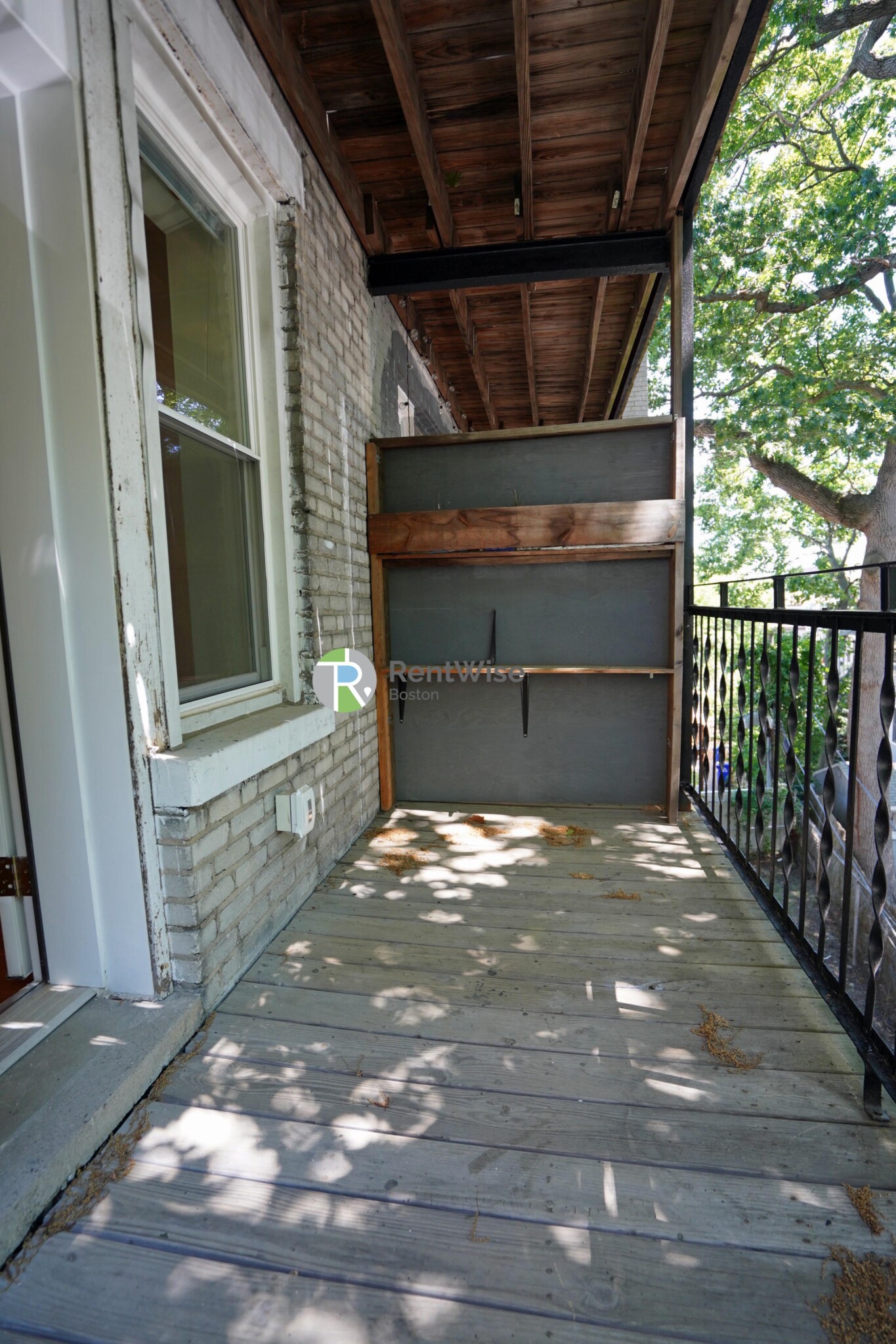 123 Sutherland Rd, Brighton