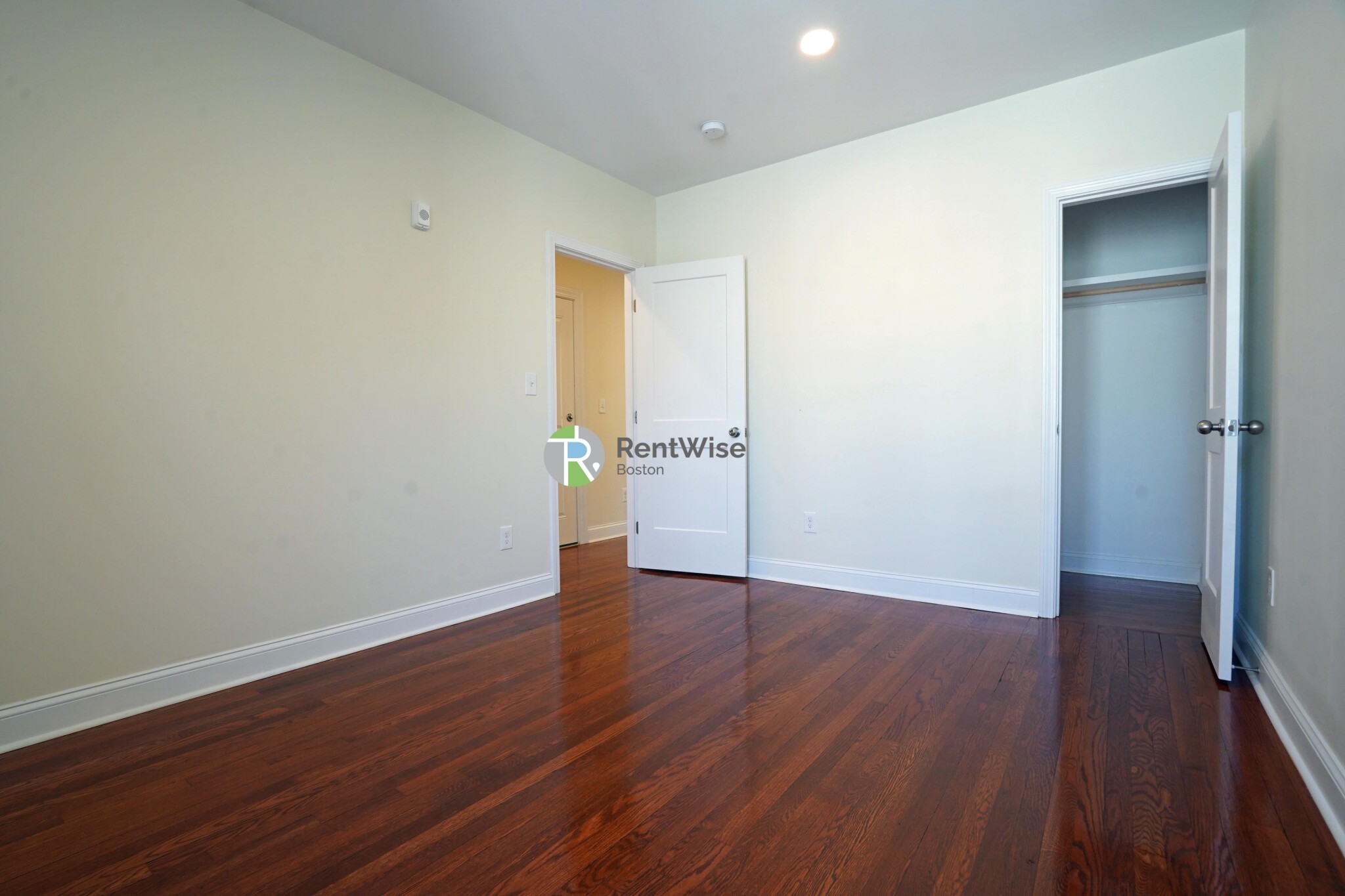 123 Sutherland Rd, Brighton