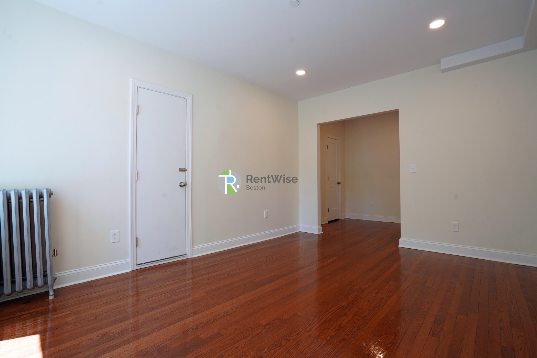 123 Sutherland Rd, Brighton