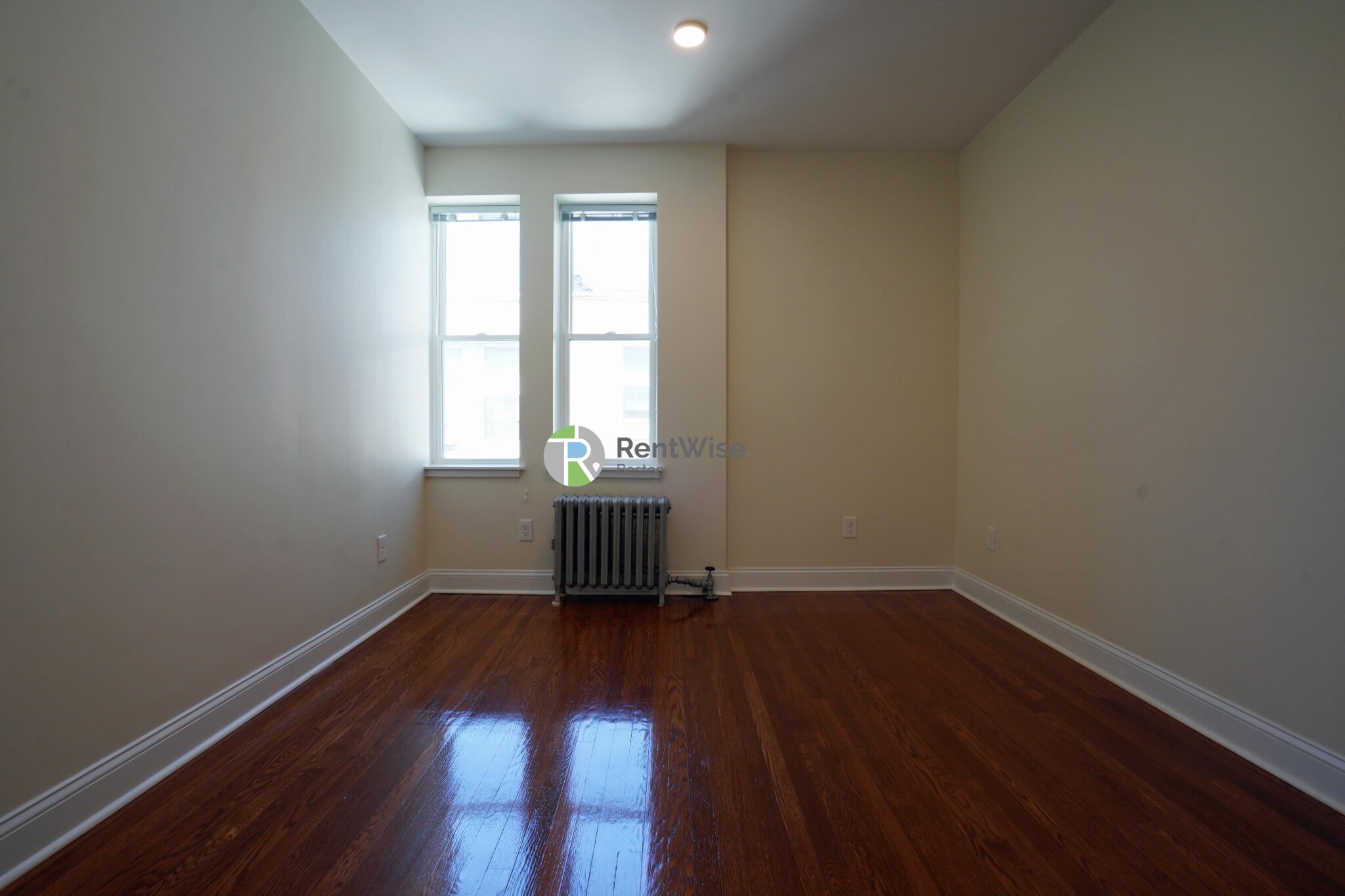 123 Sutherland Rd, Brighton