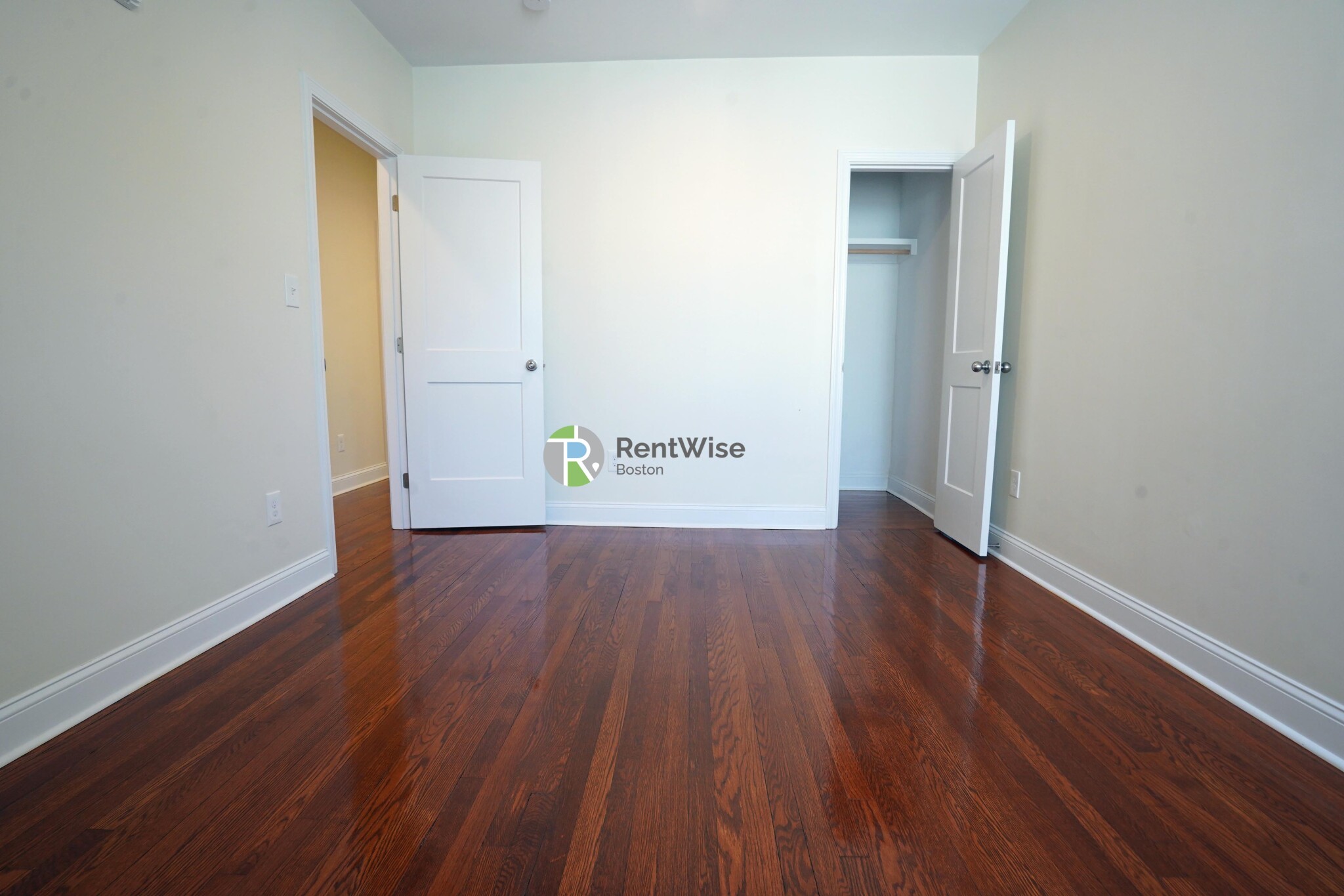 123 Sutherland Rd, Brighton