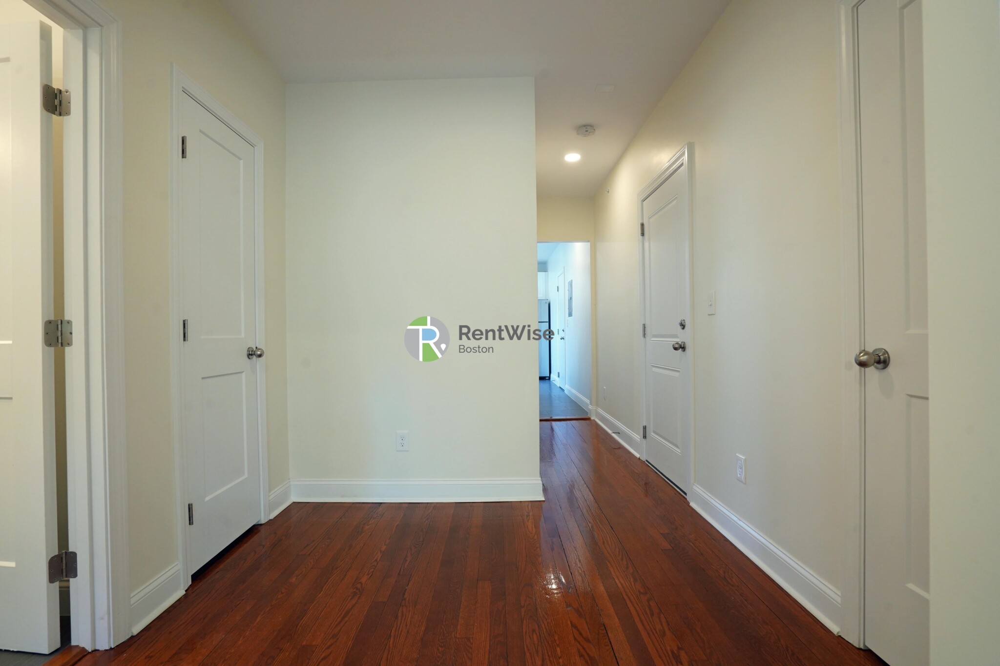 123 Sutherland Rd, Brighton