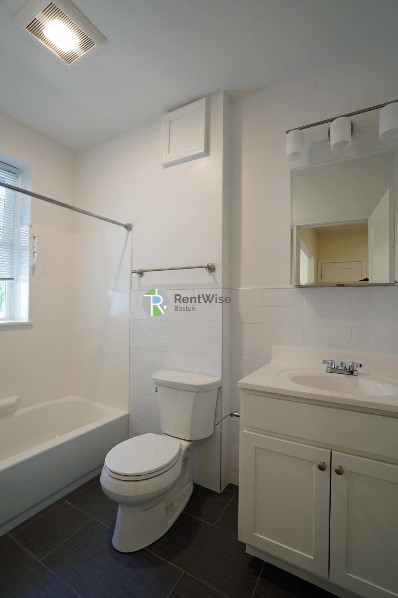 123 Sutherland Rd, Brighton