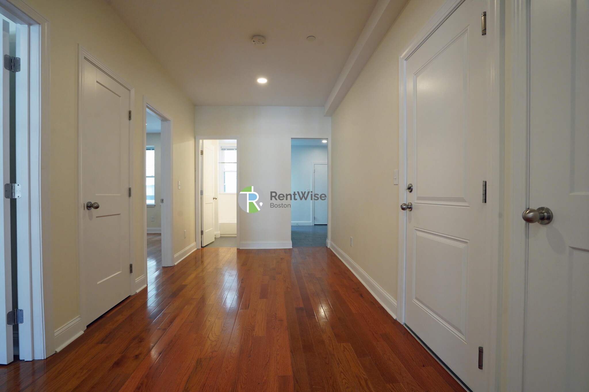 123 Sutherland Rd, Brighton