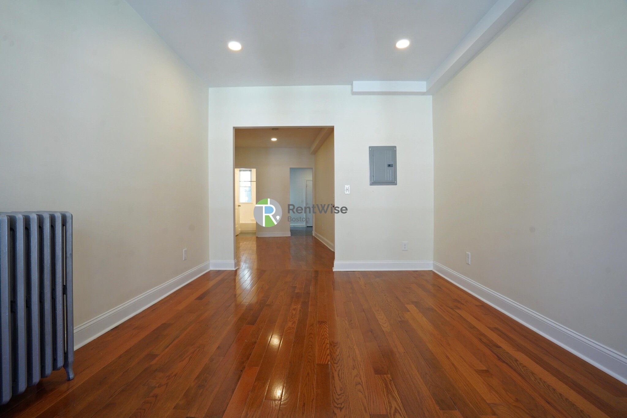 123 Sutherland Rd, Brighton