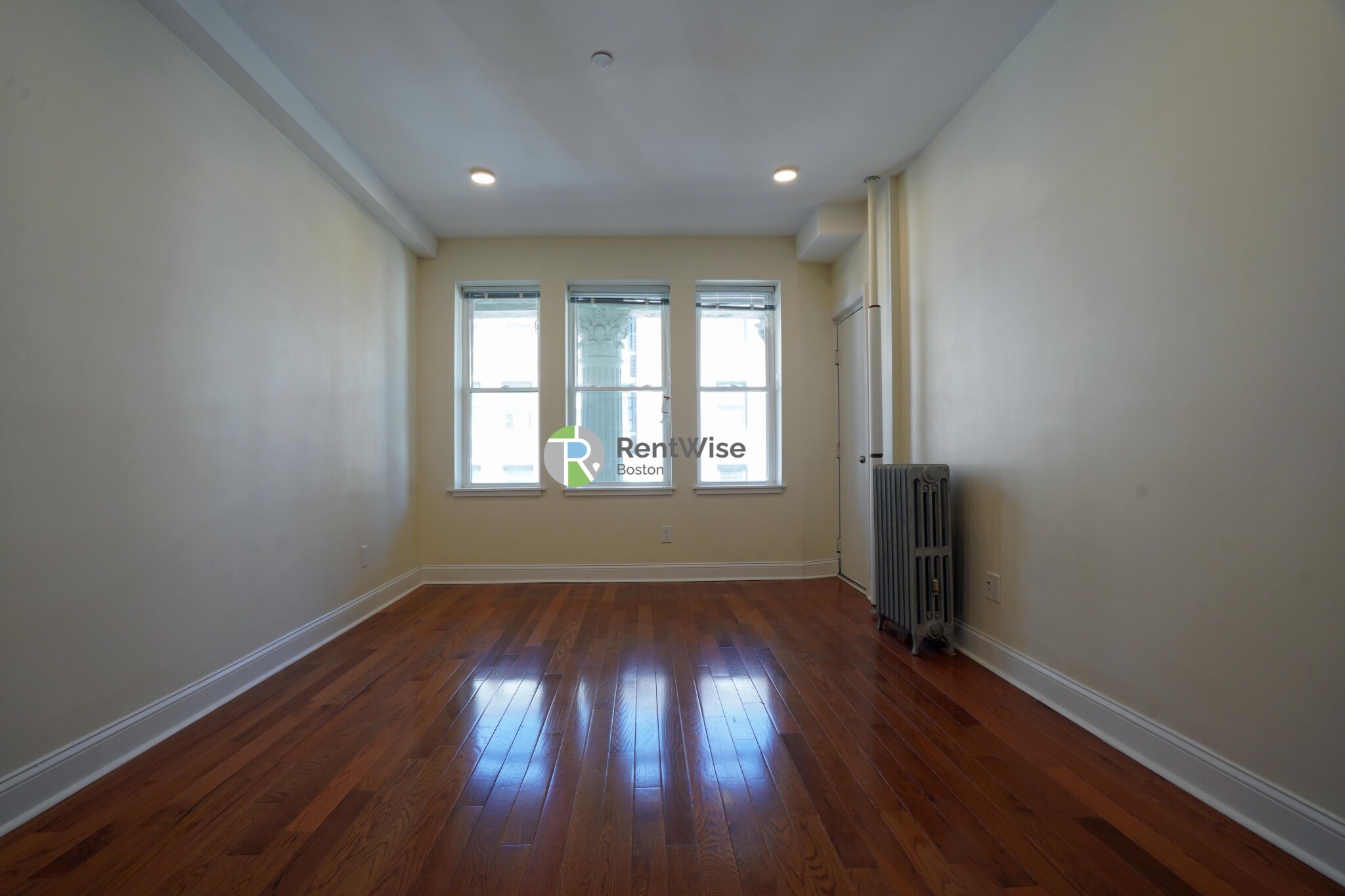 123 Sutherland Rd, Brighton