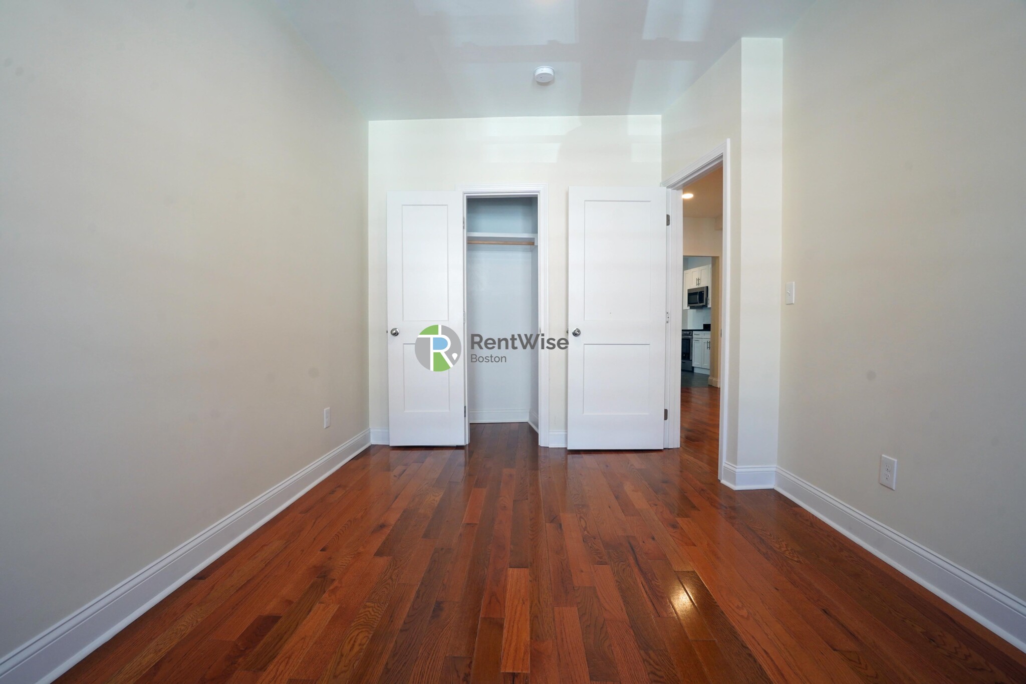 123 Sutherland Rd, Brighton