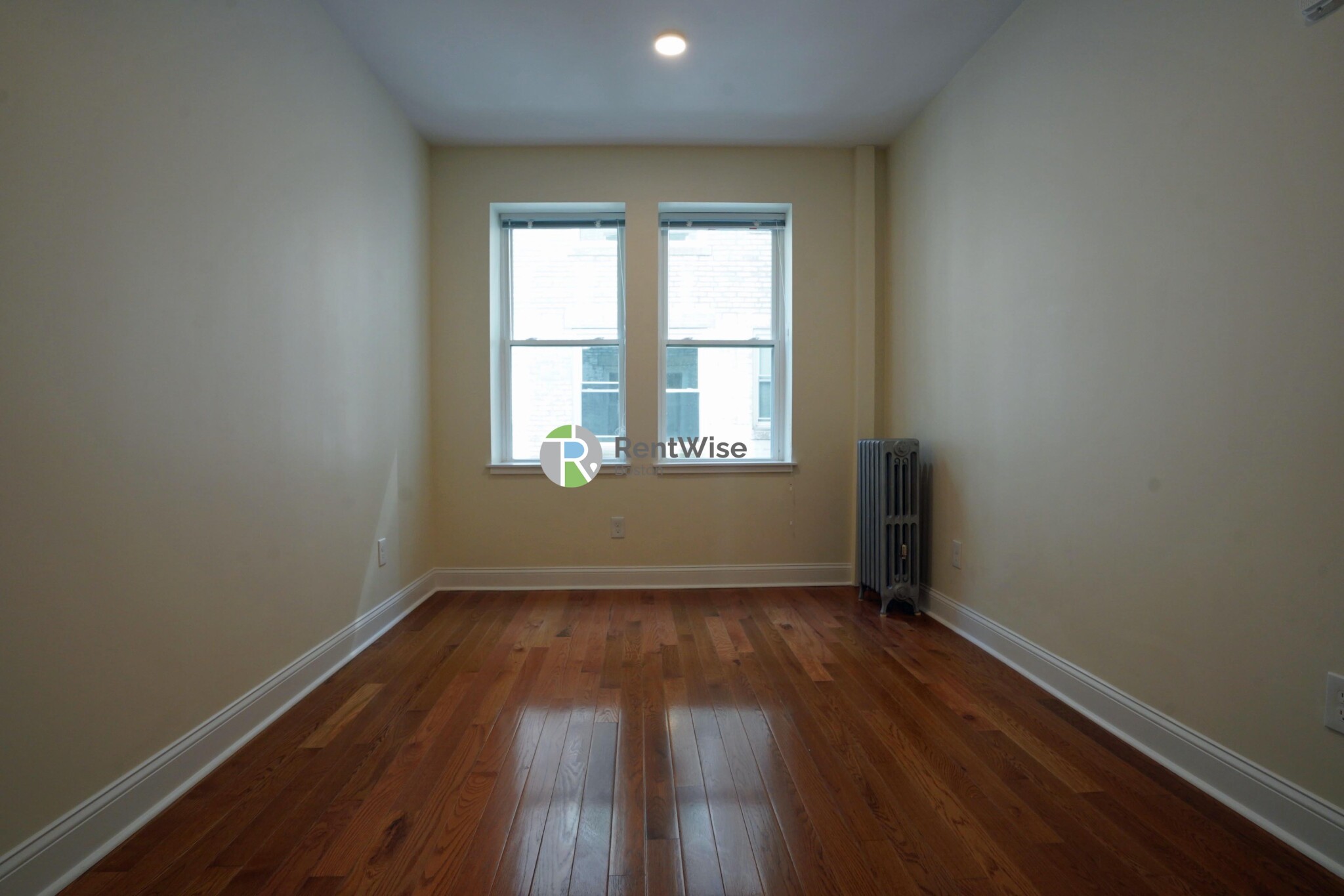 123 Sutherland Rd, Brighton