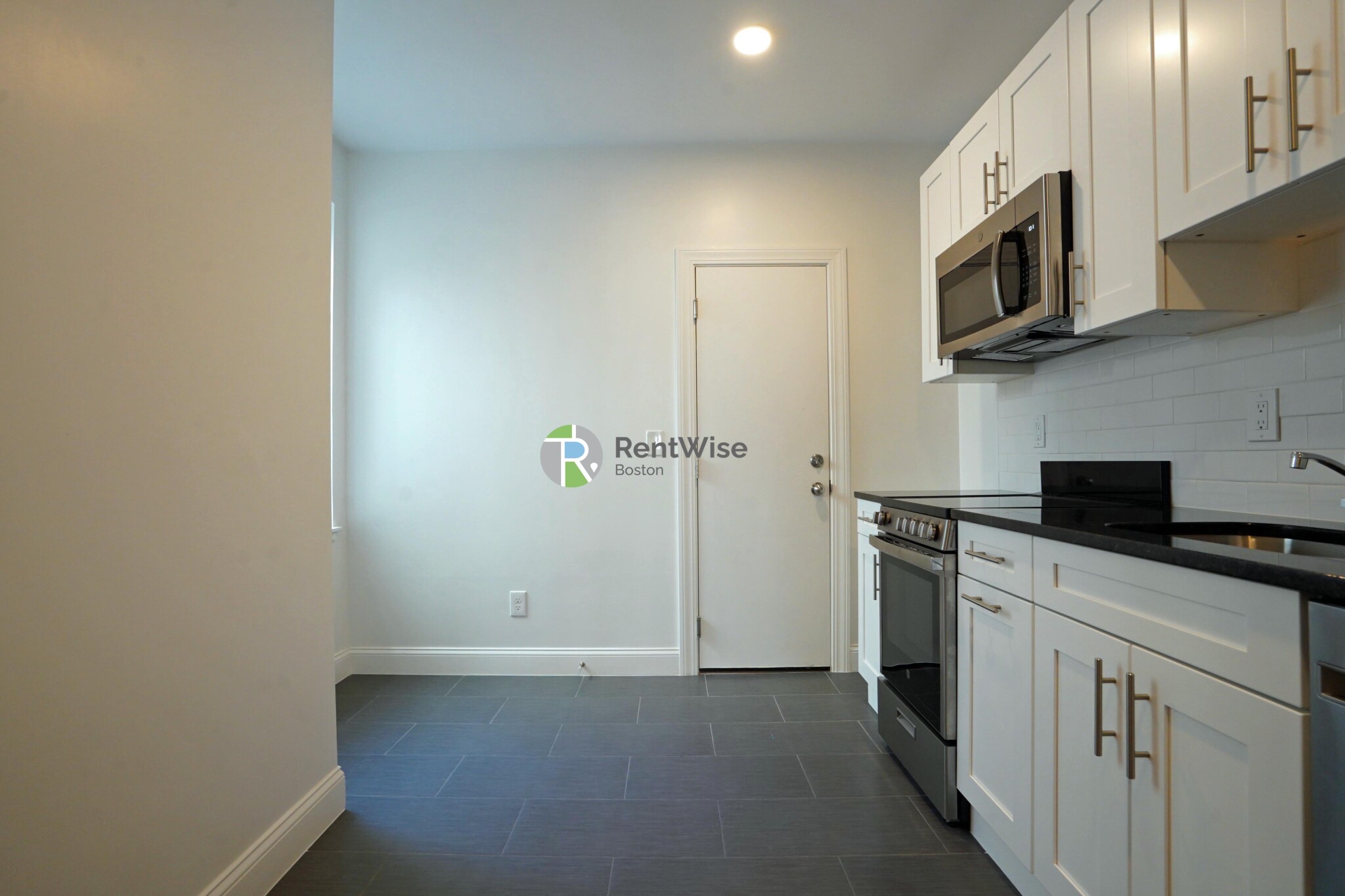 123 Sutherland Rd, Brighton