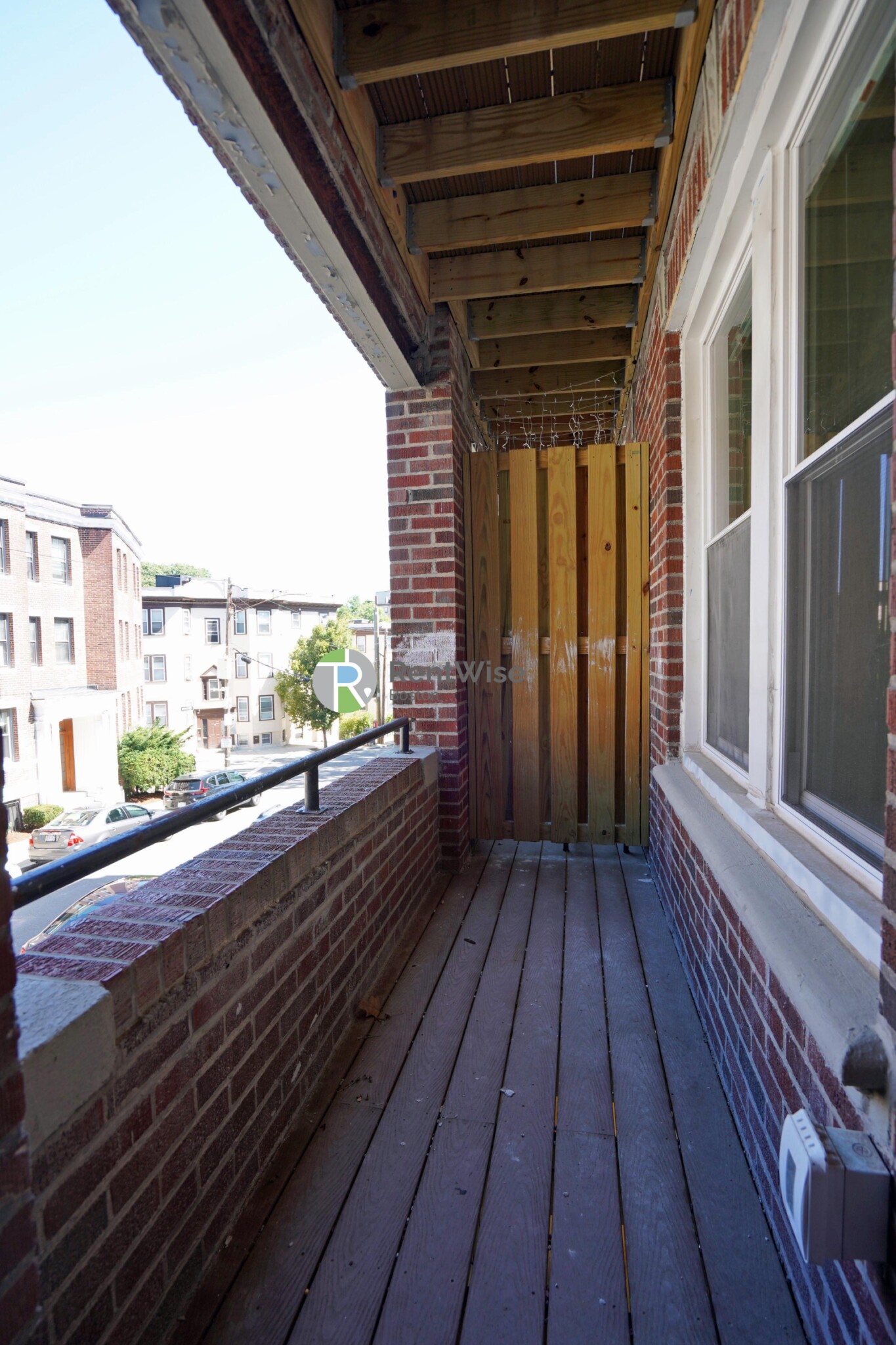 123 Sutherland Rd, Brighton