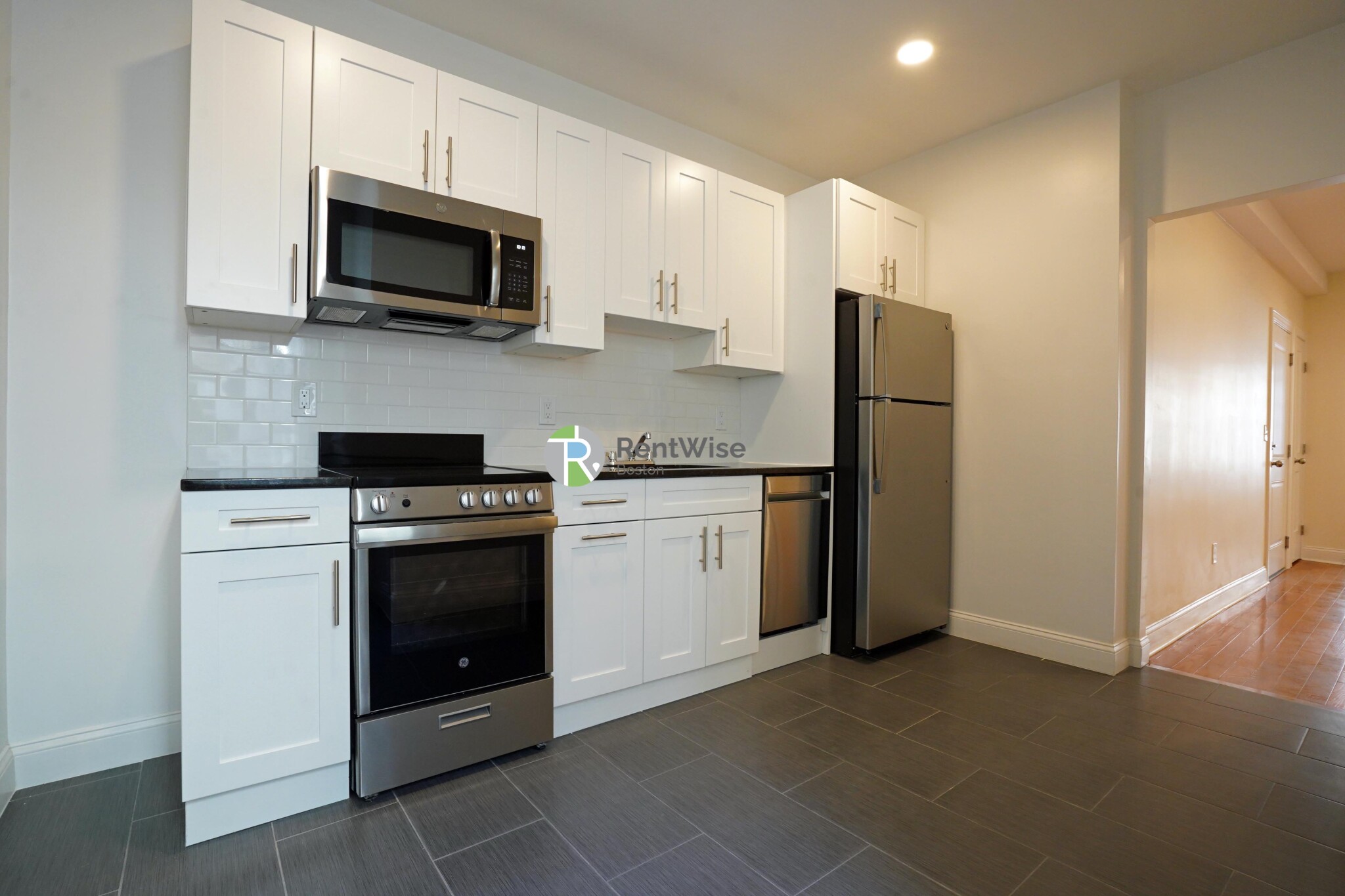 123 Sutherland Rd, Brighton