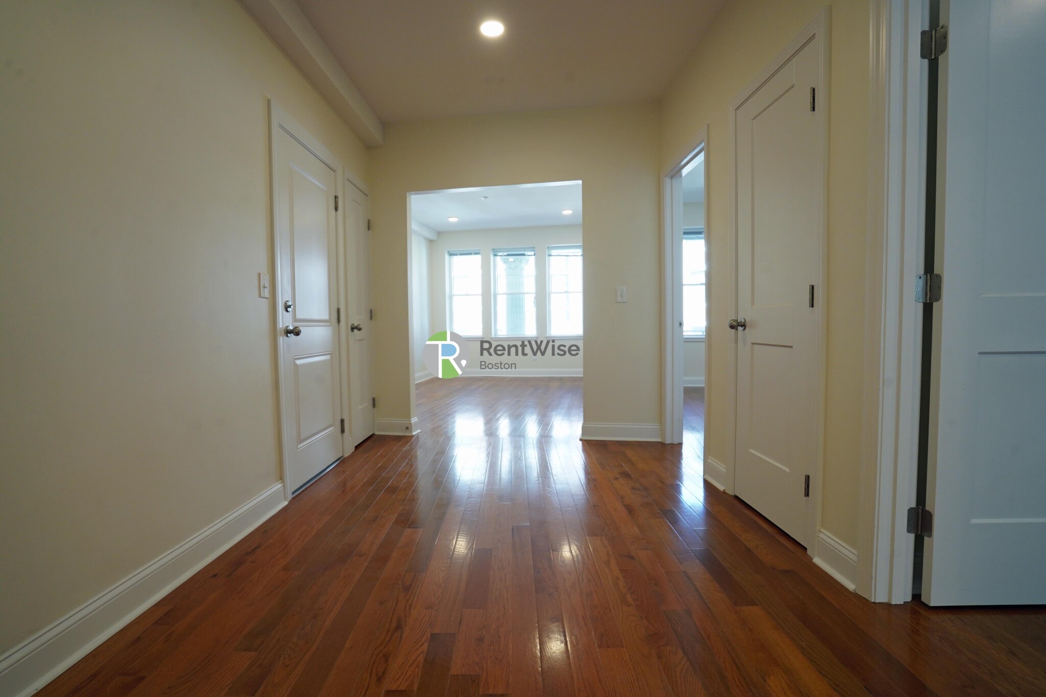 123 Sutherland Rd, Brighton