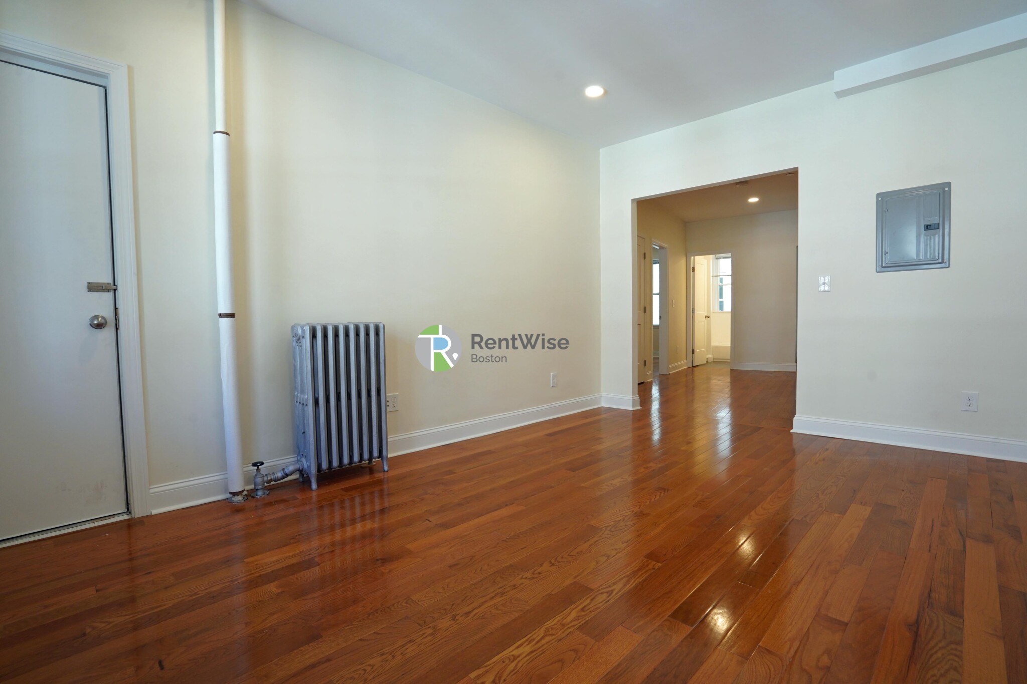 123 Sutherland Rd, Brighton