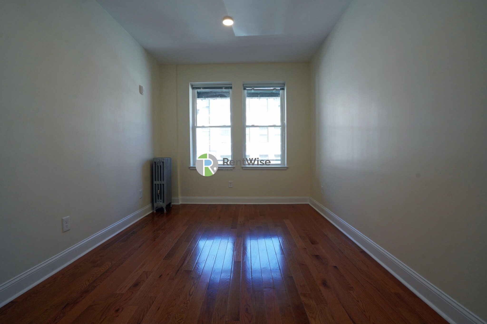 123 Sutherland Rd, Brighton