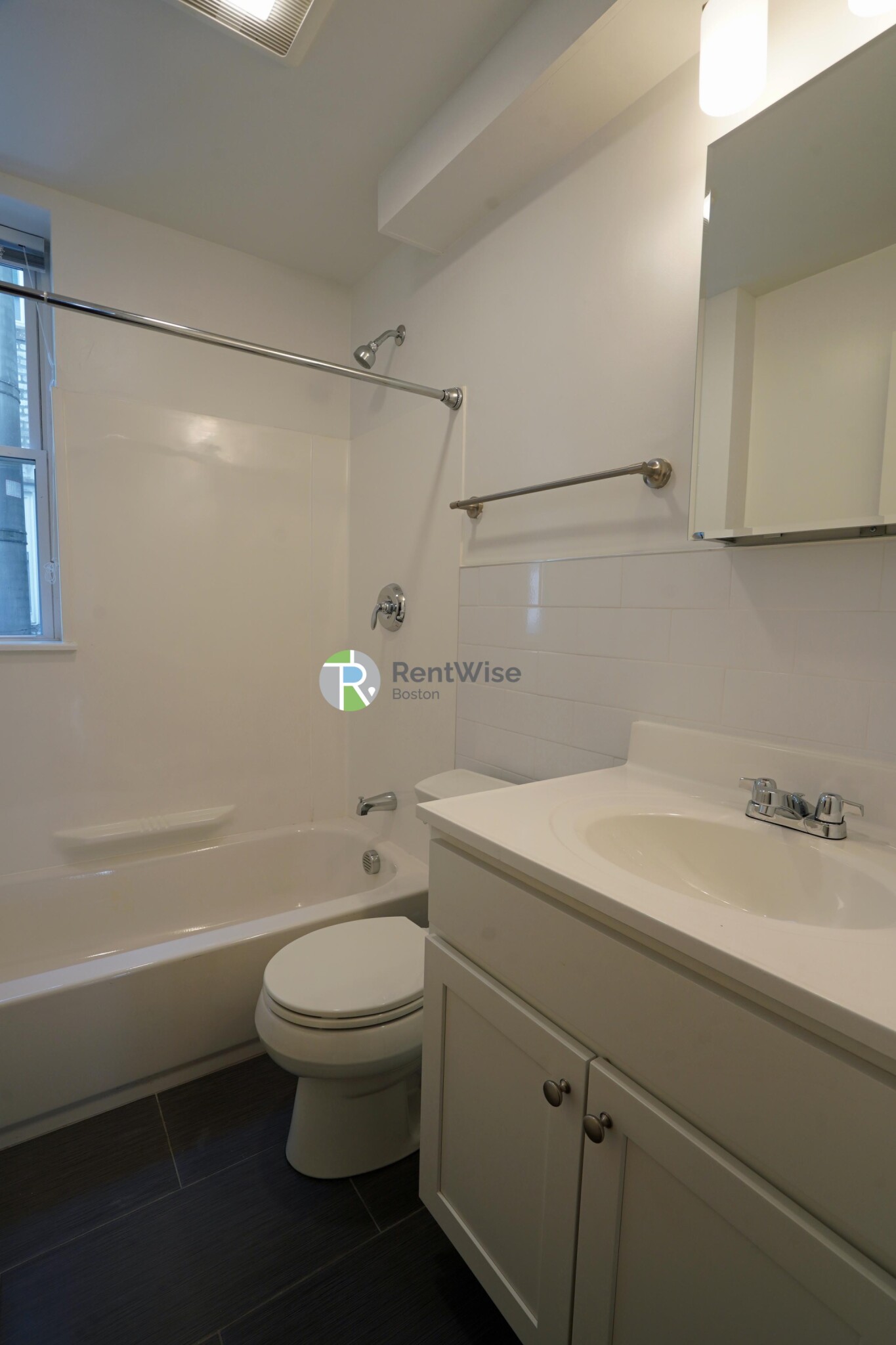 123 Sutherland Rd, Brighton