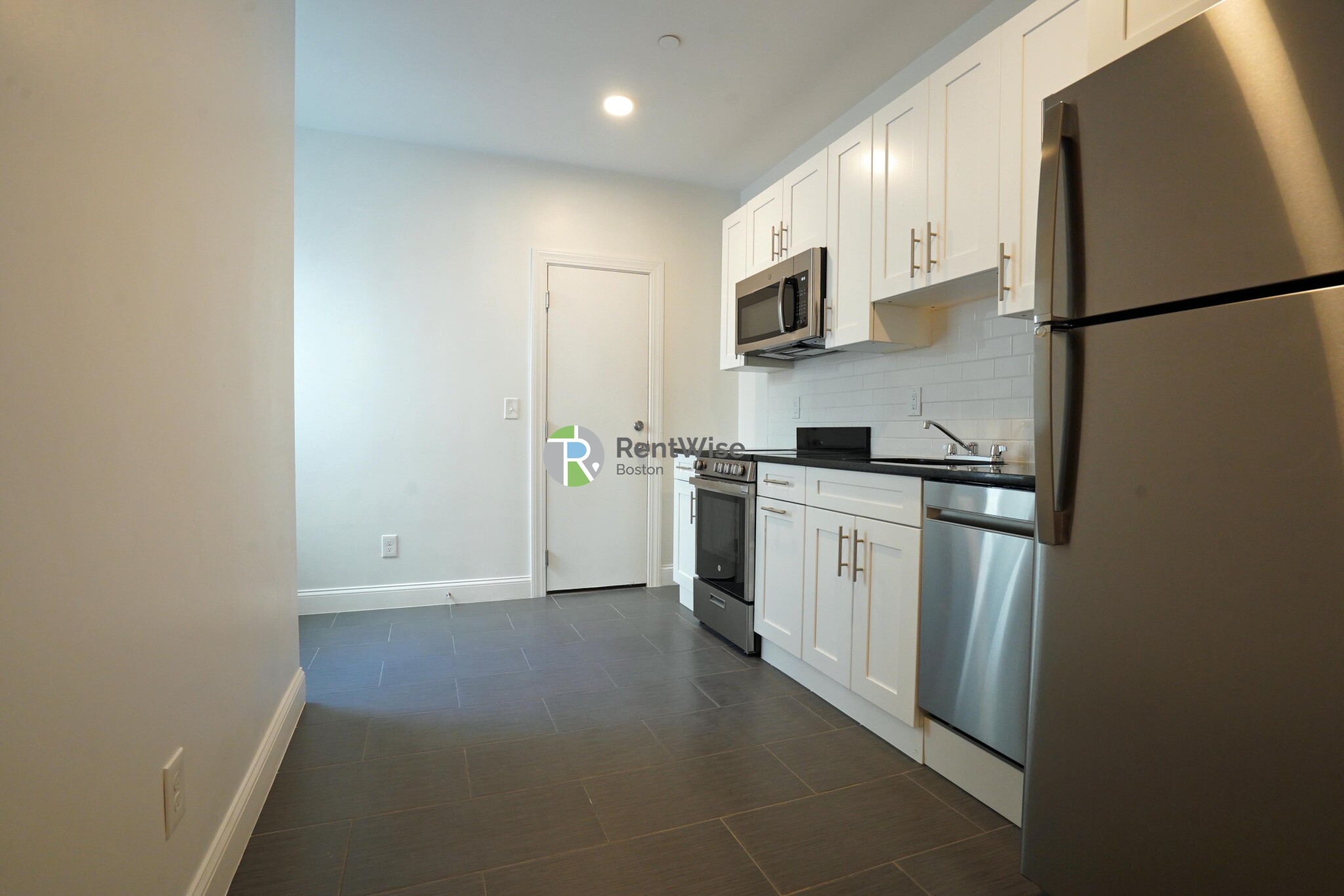 123 Sutherland Rd, Brighton