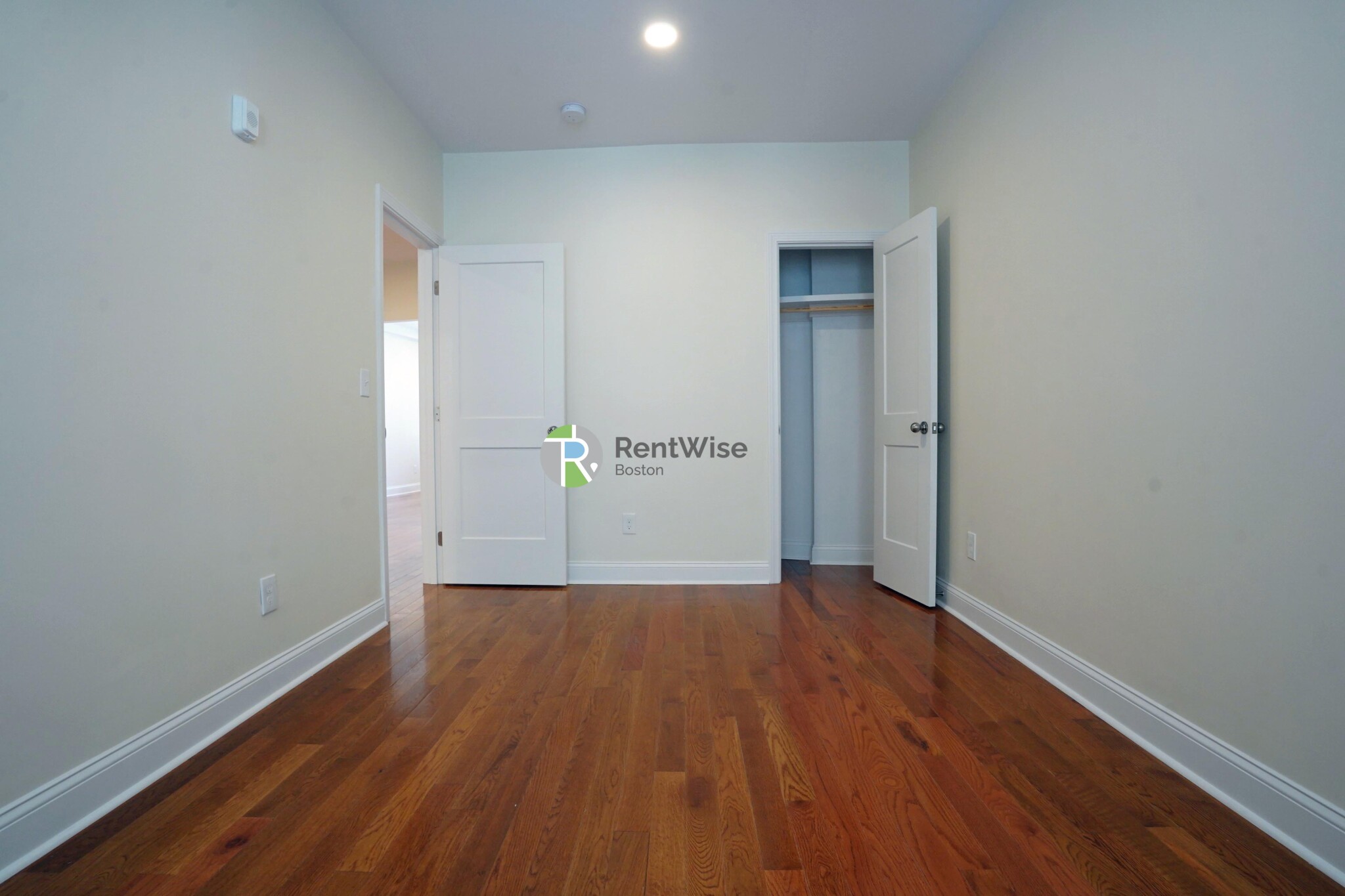 123 Sutherland Rd, Brighton