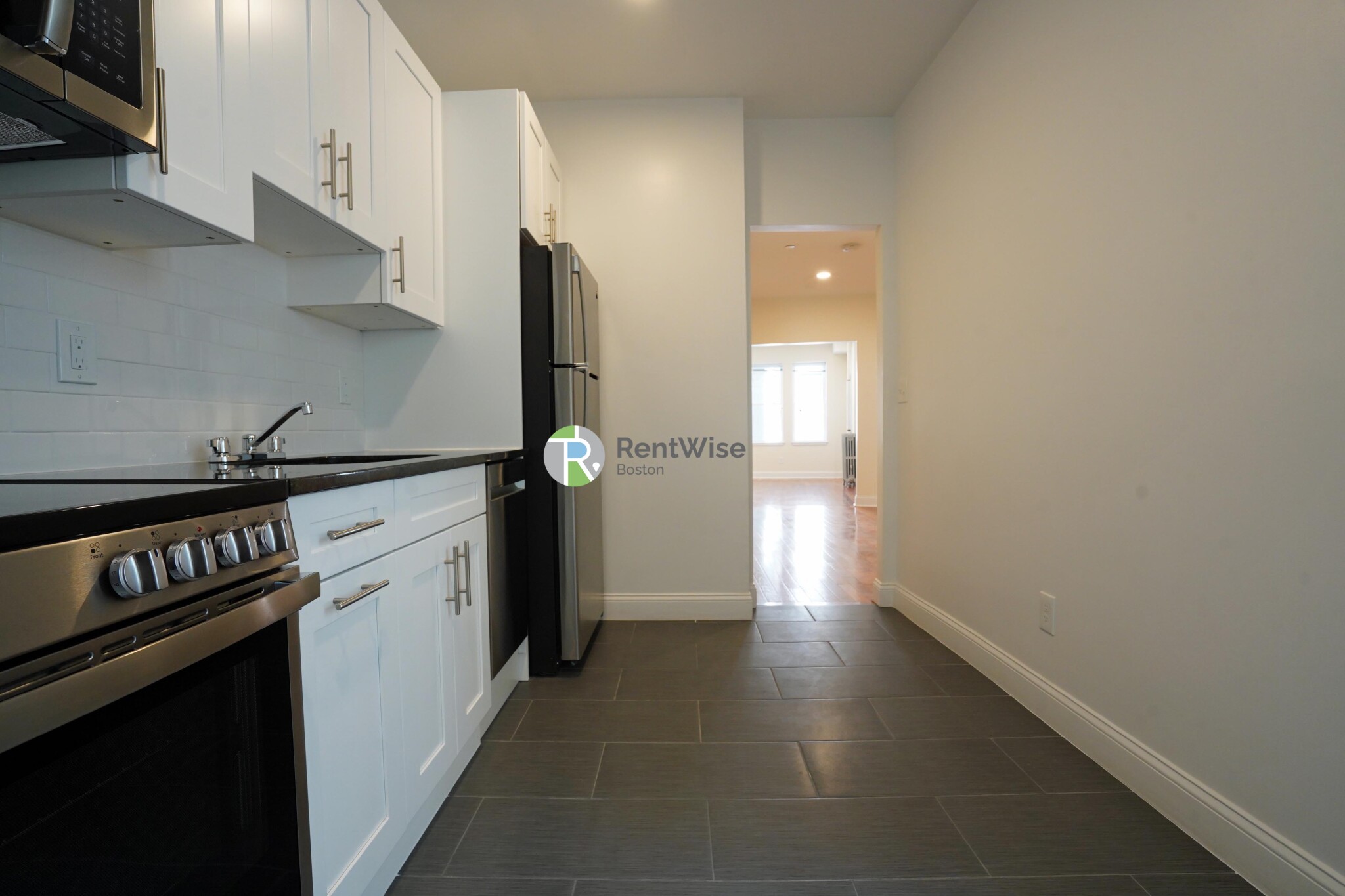 123 Sutherland Rd, Brighton