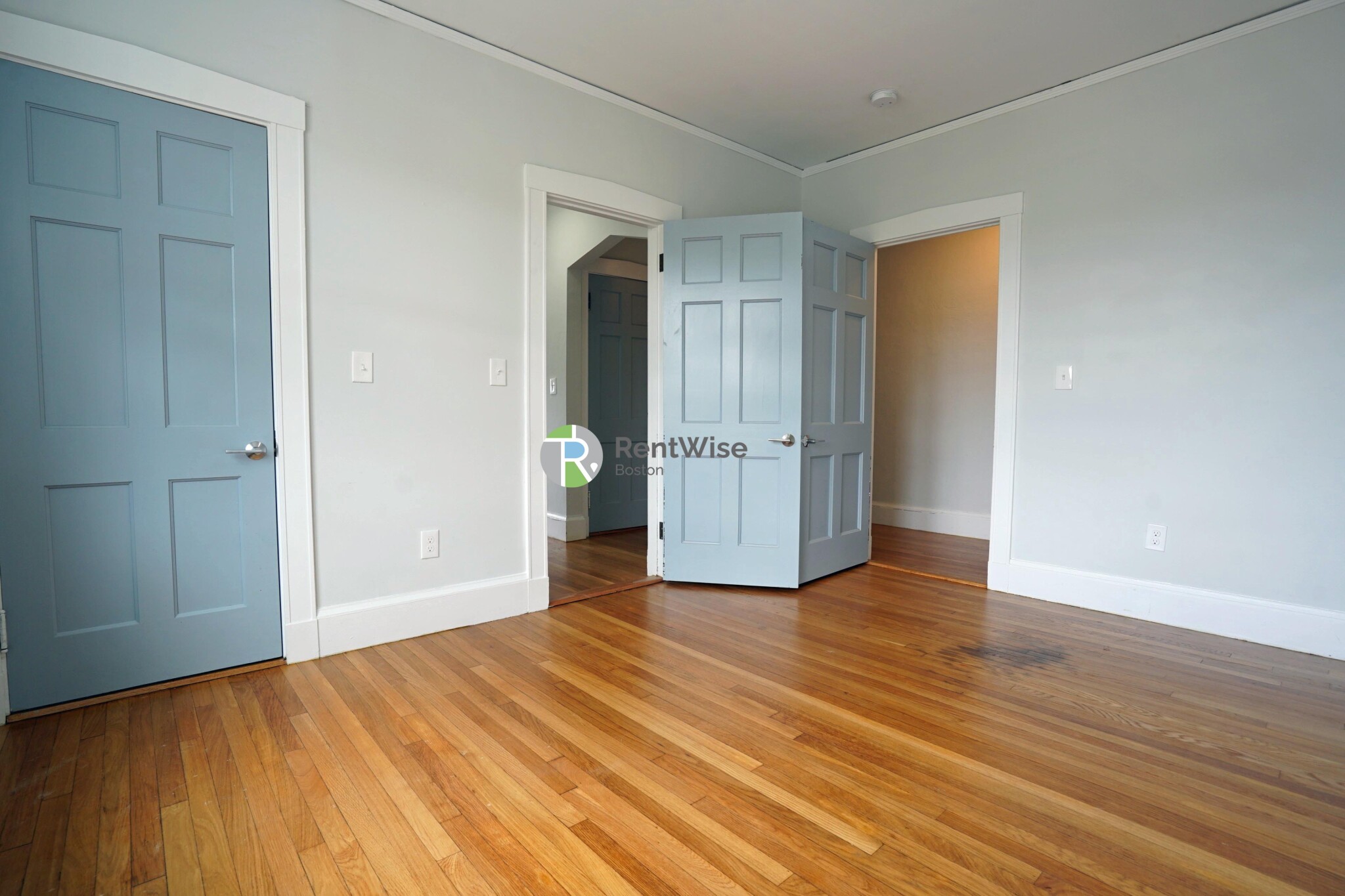 840 Massachusetts Ave, Arlington