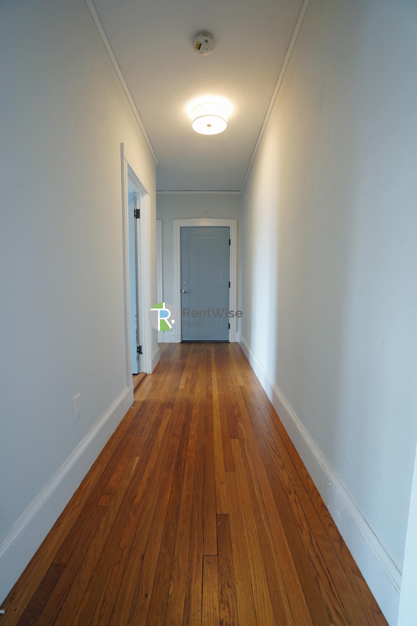 840 Massachusetts Ave, Arlington