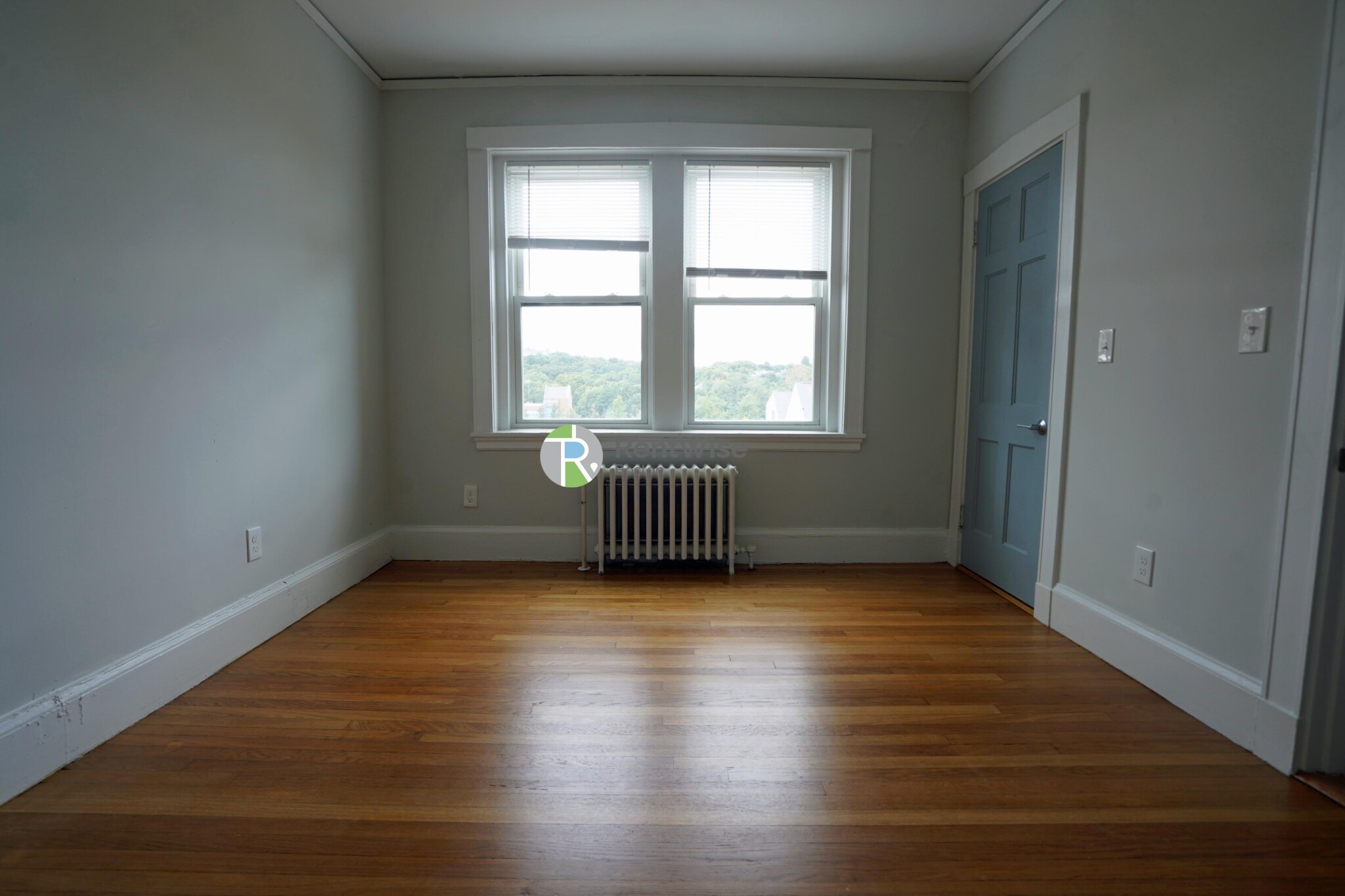 840 Massachusetts Ave, Arlington