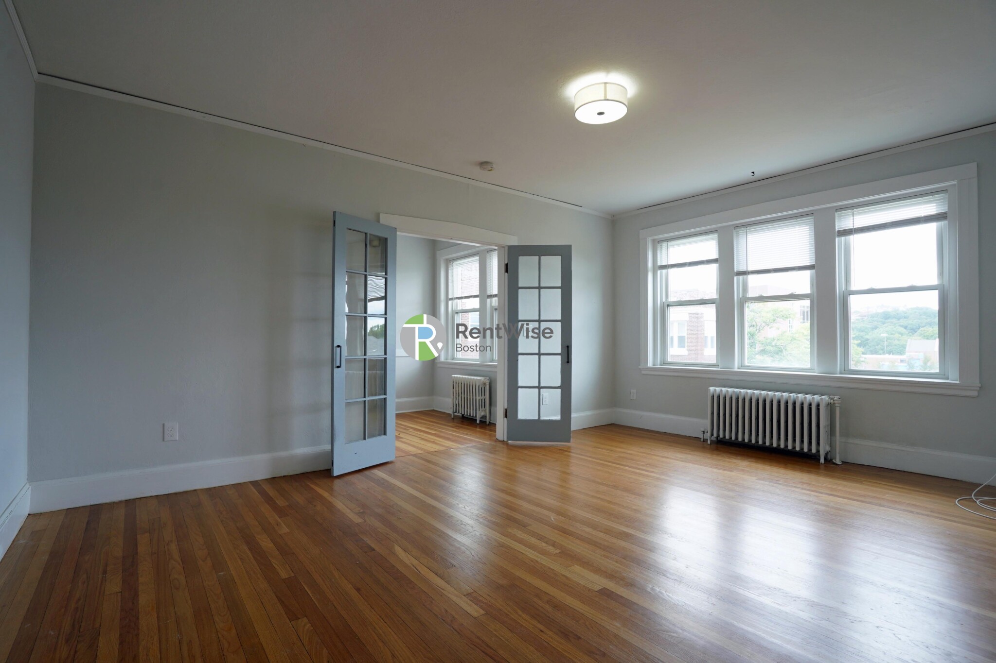 840 Massachusetts Ave, Arlington