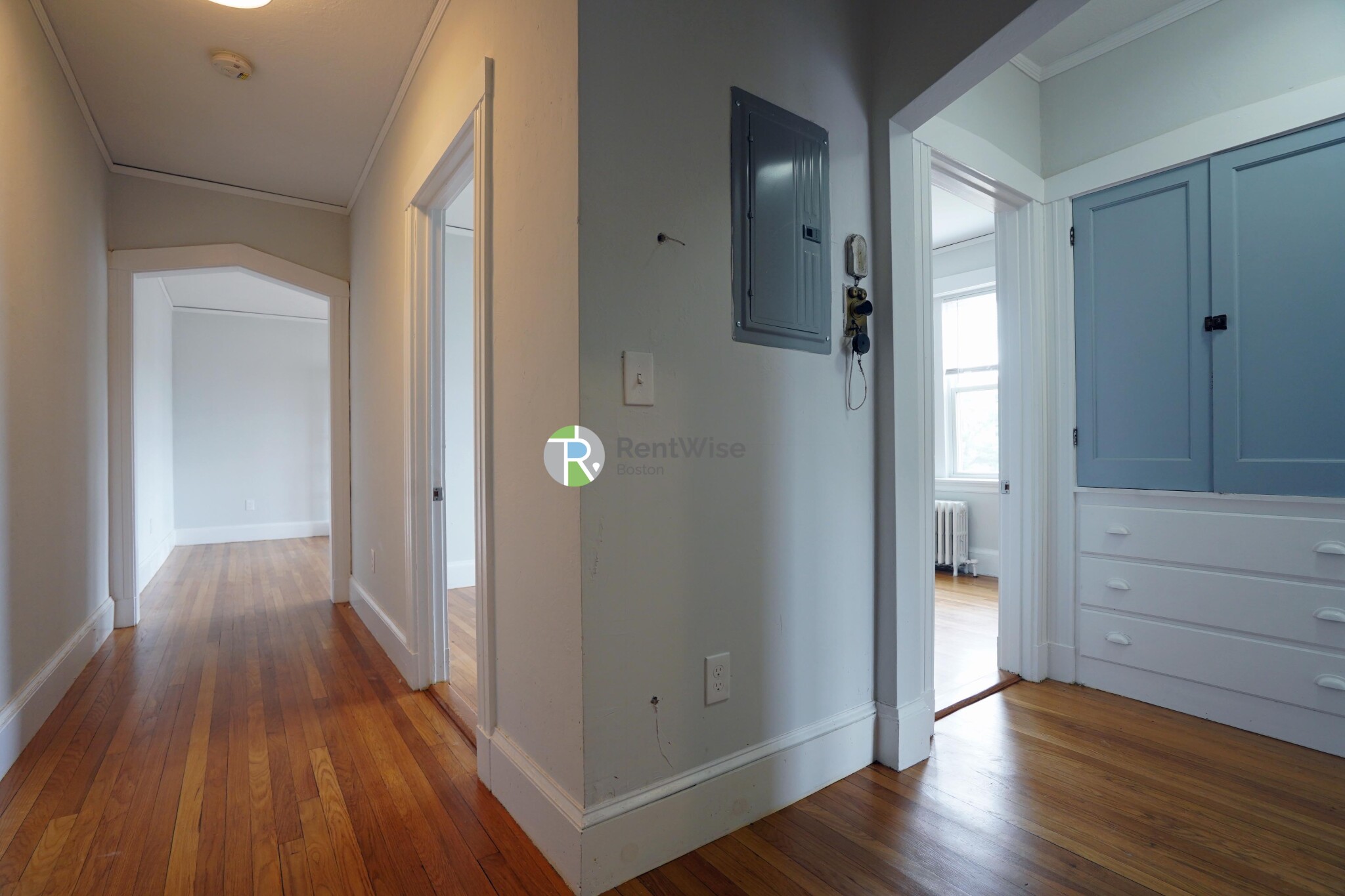 840 Massachusetts Ave, Arlington