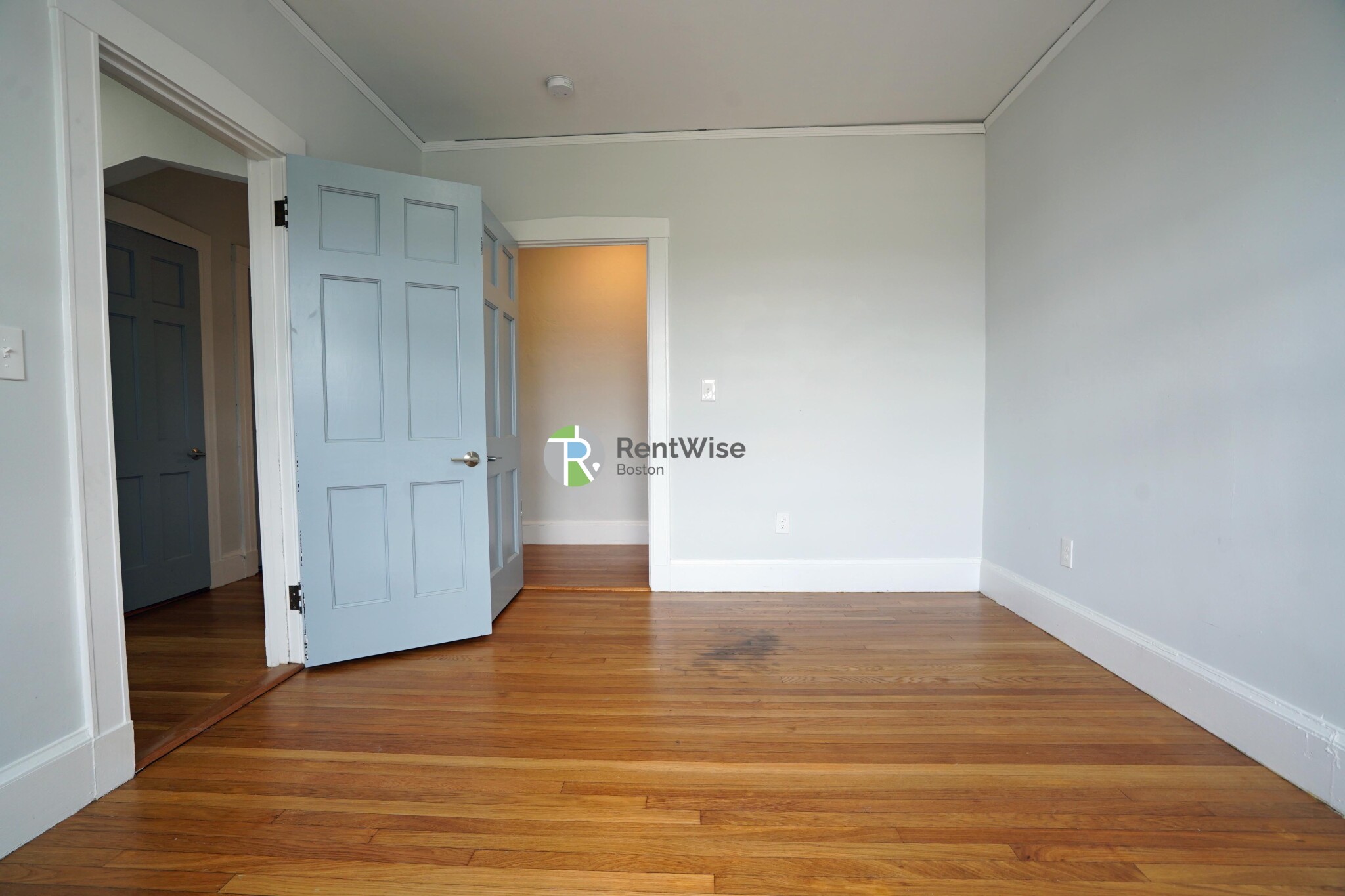 840 Massachusetts Ave, Arlington