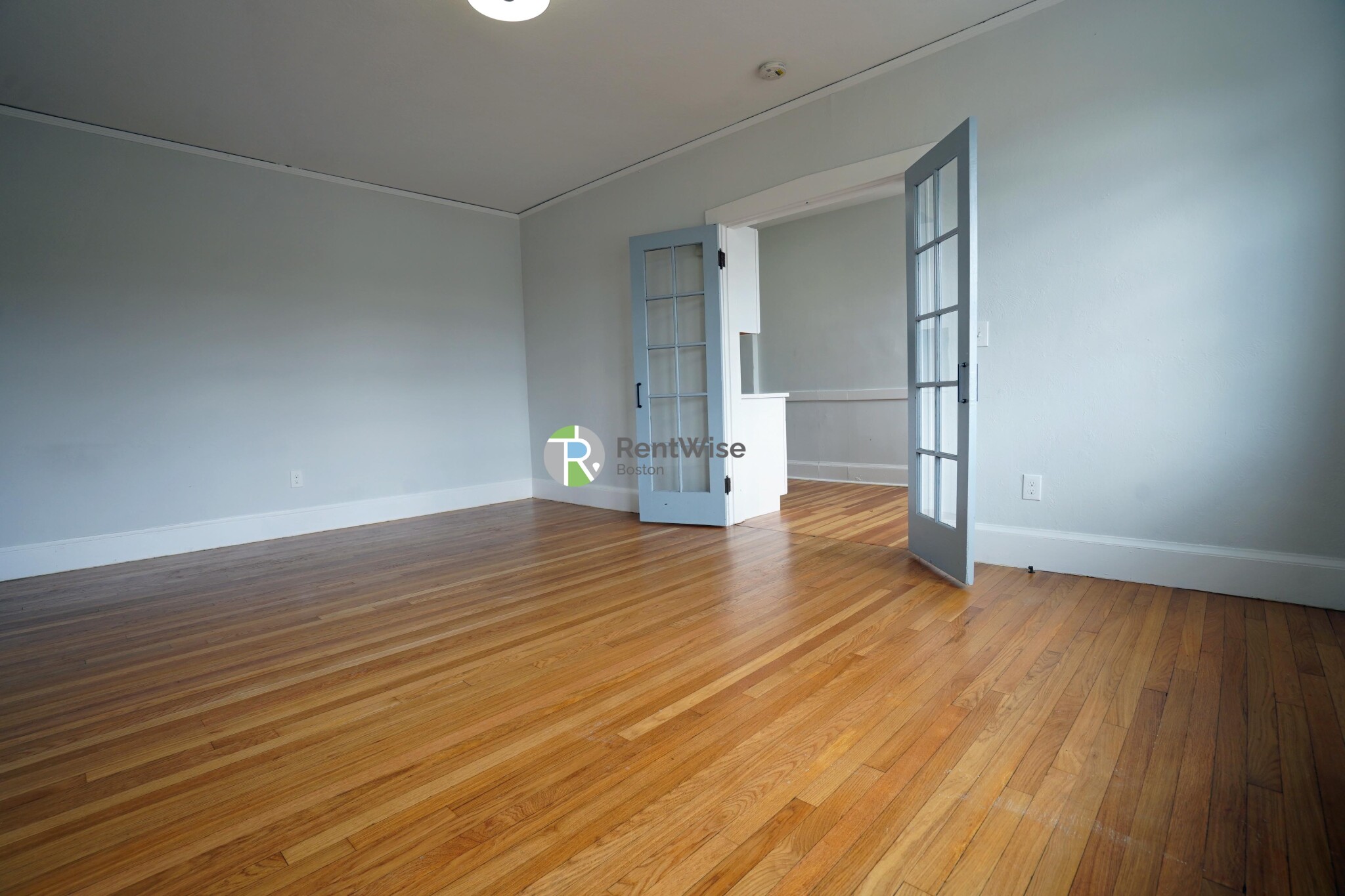 840 Massachusetts Ave, Arlington