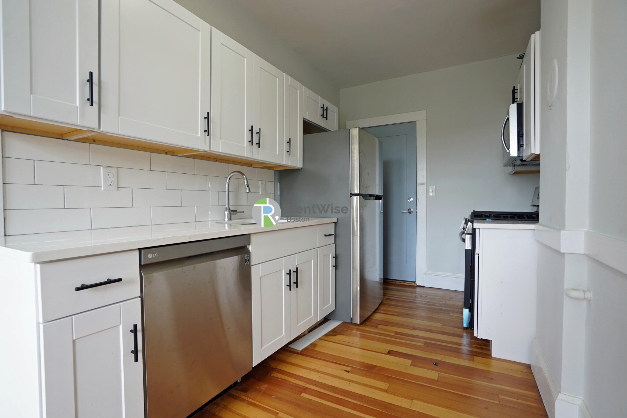 840 Massachusetts Ave, Arlington