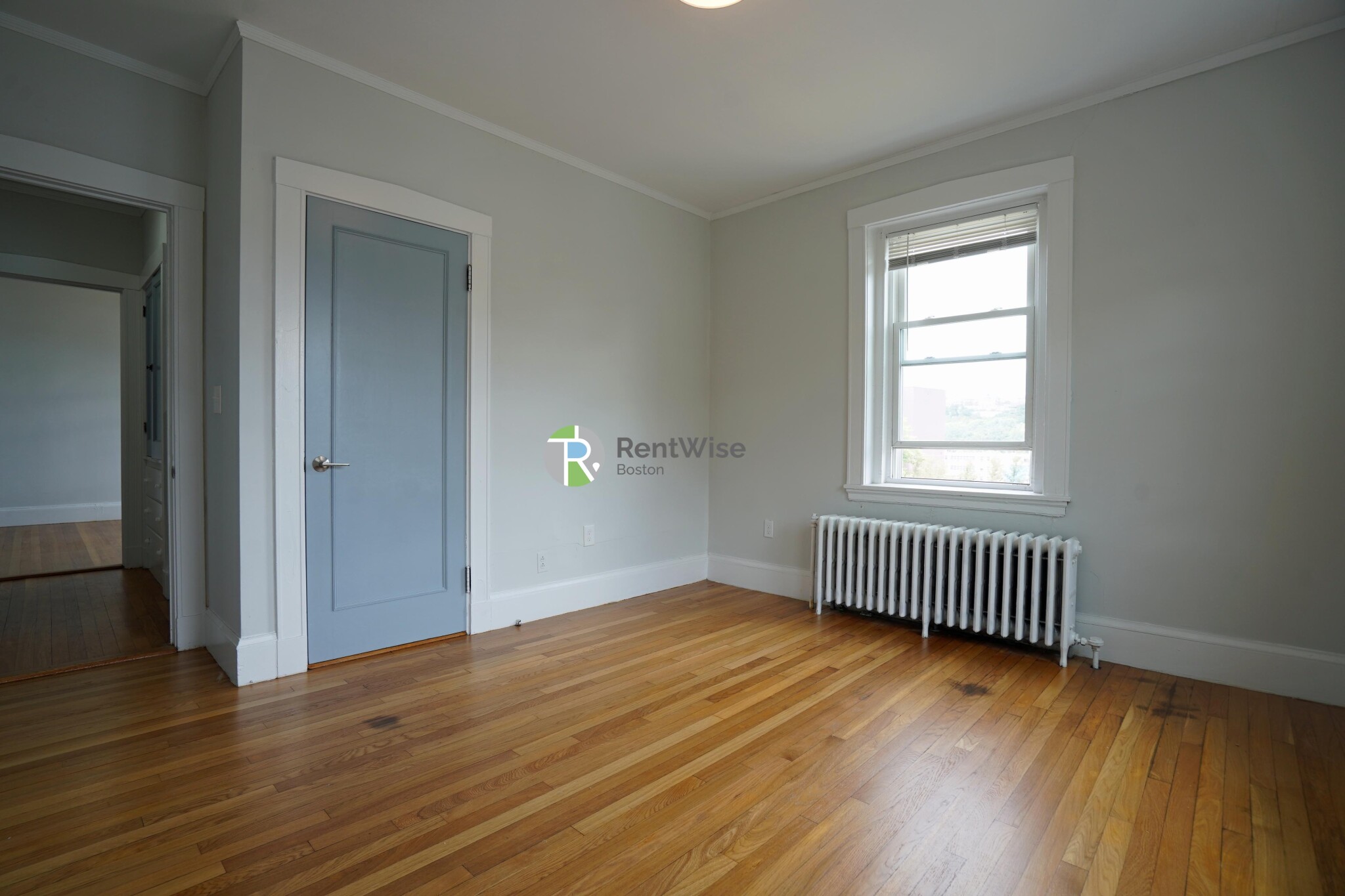 840 Massachusetts Ave, Arlington