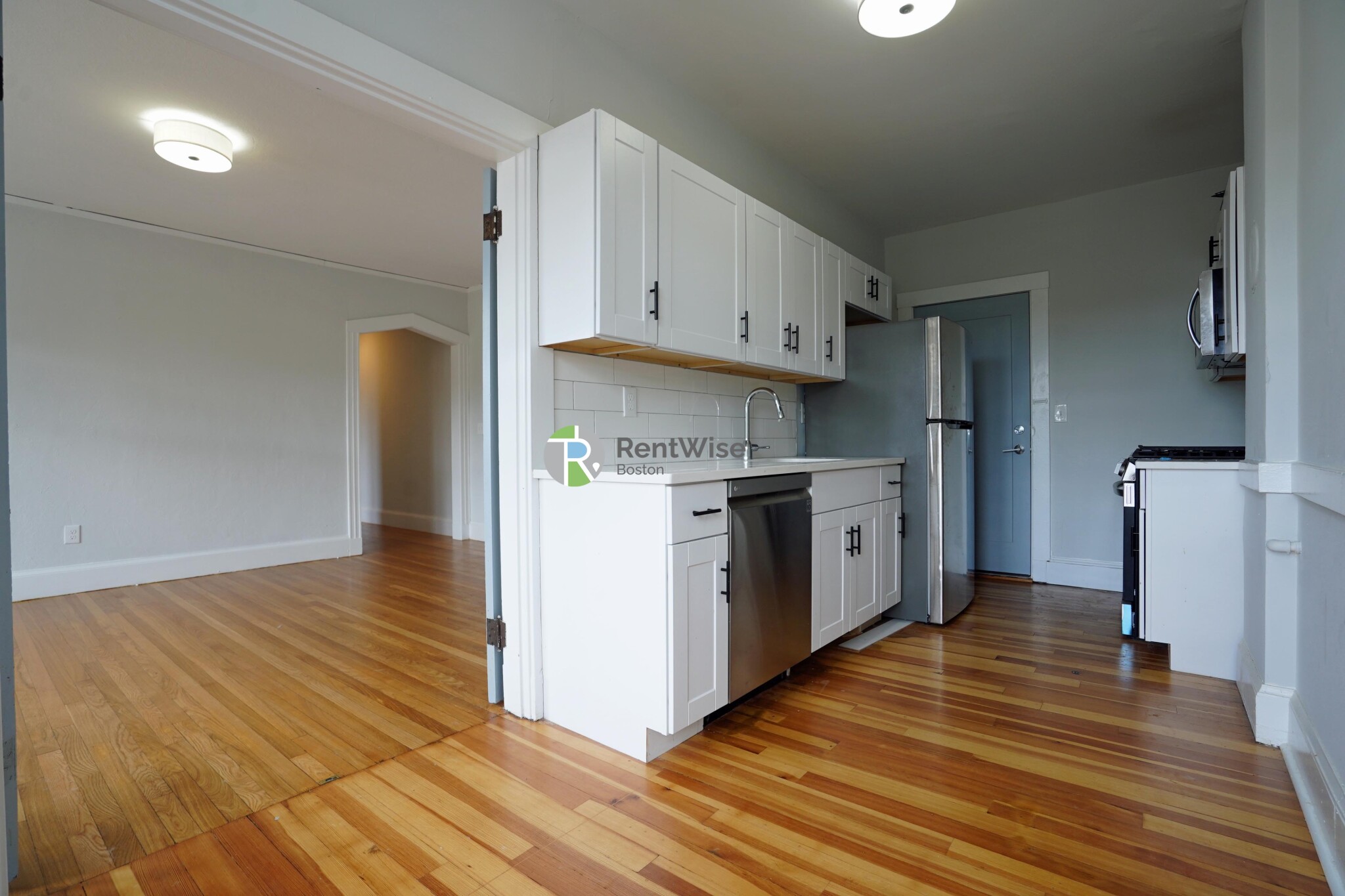 840 Massachusetts Ave, Arlington