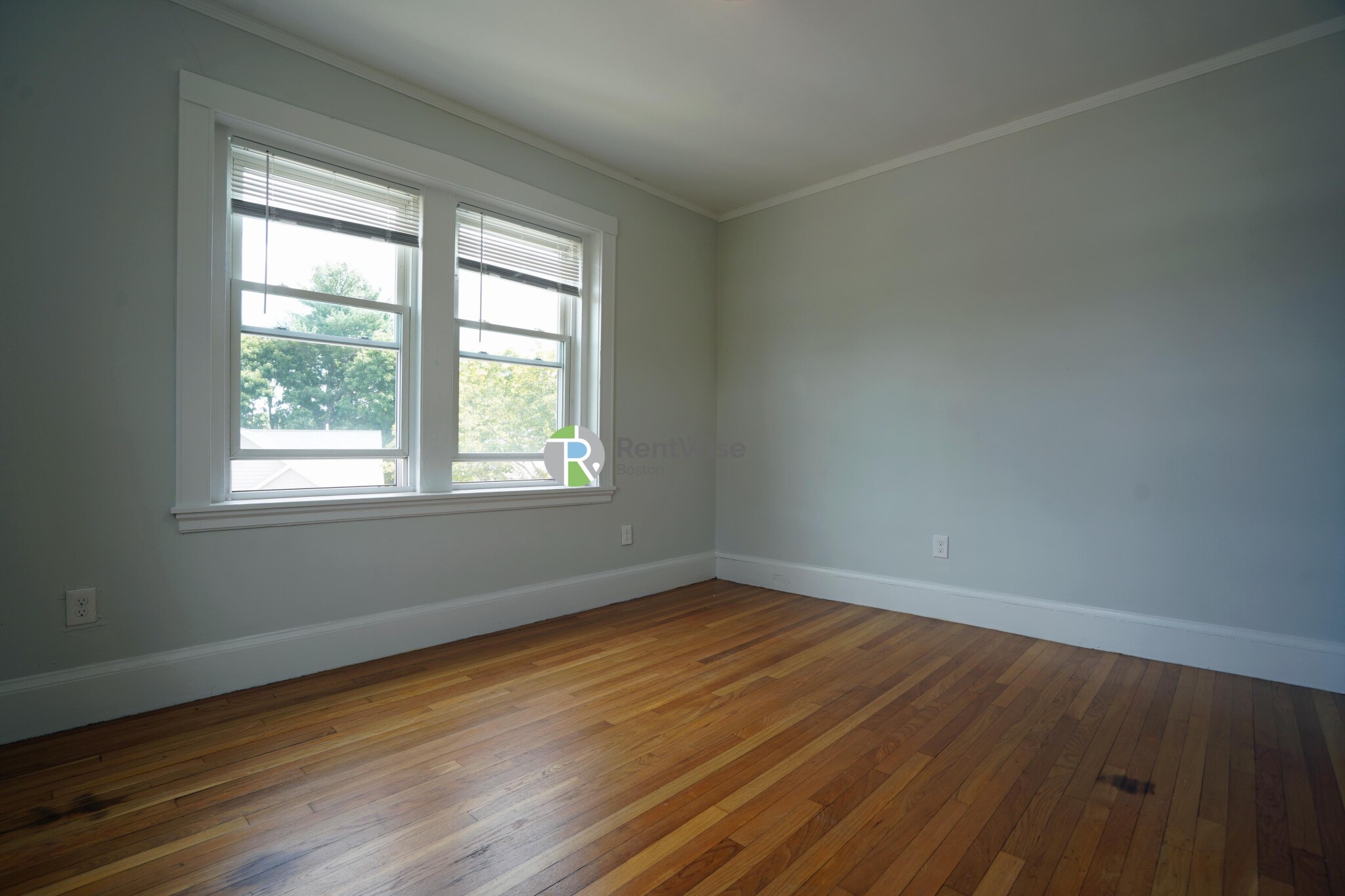 840 Massachusetts Ave, Arlington