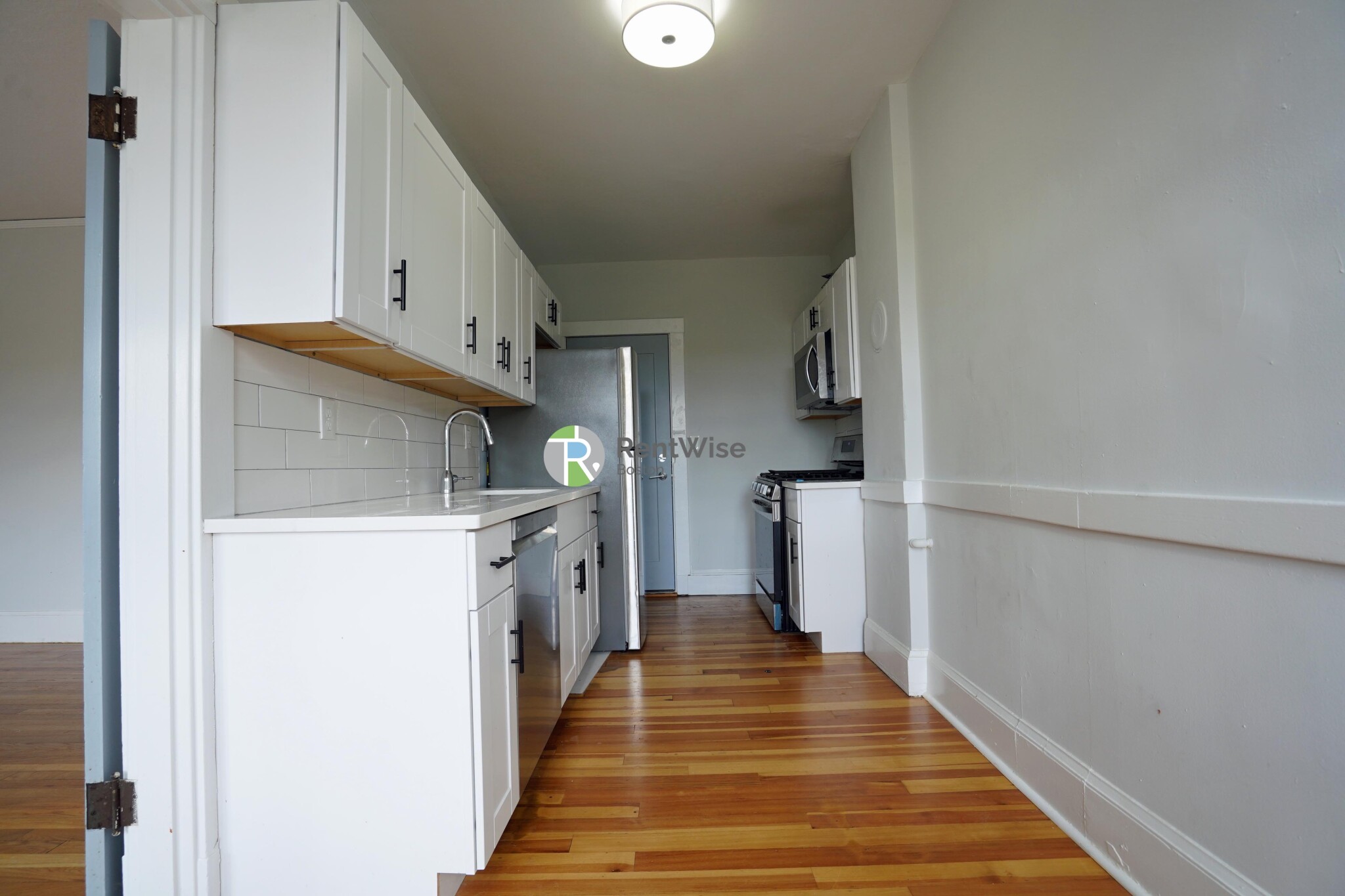 840 Massachusetts Ave, Arlington