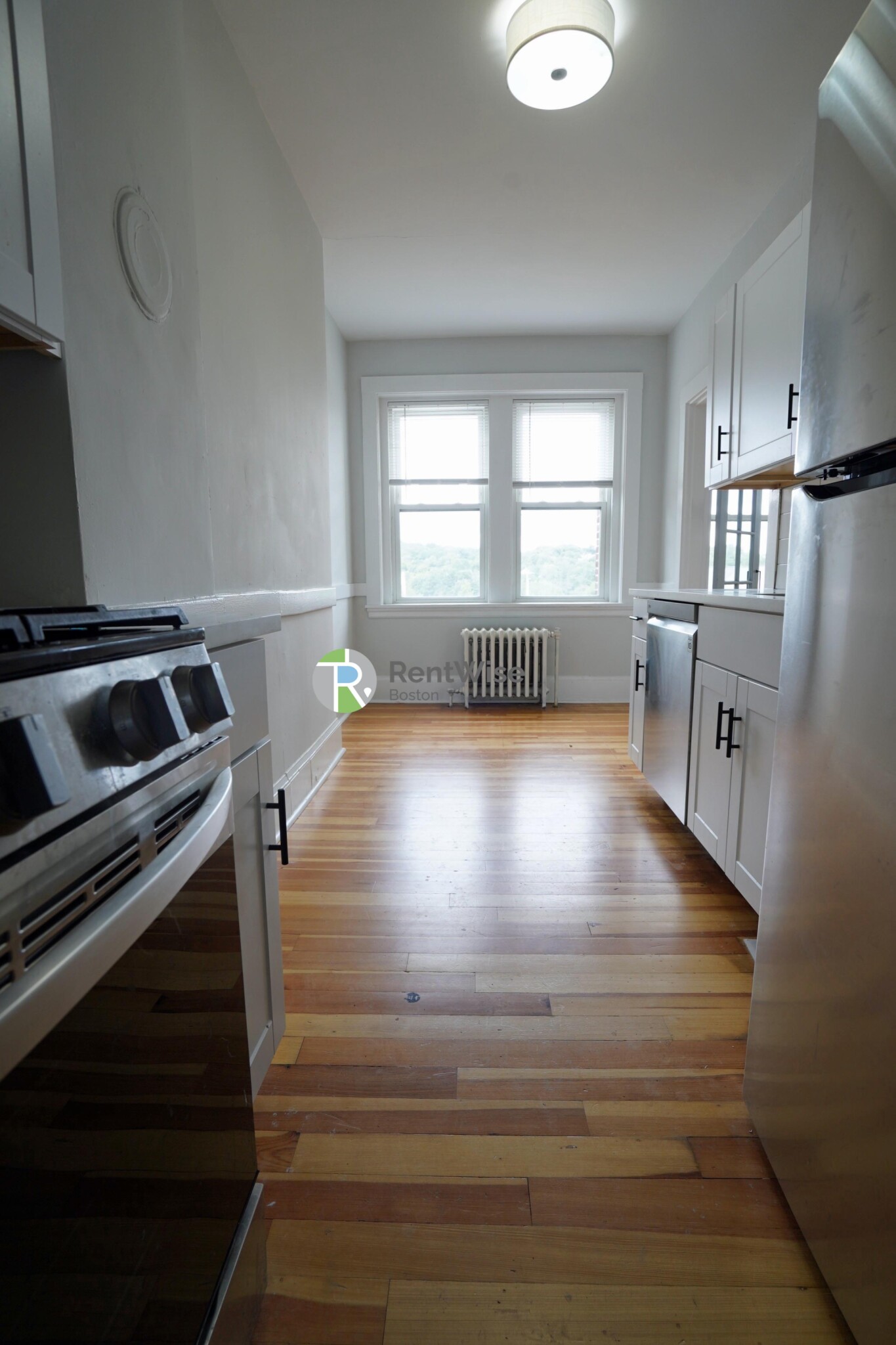 840 Massachusetts Ave, Arlington