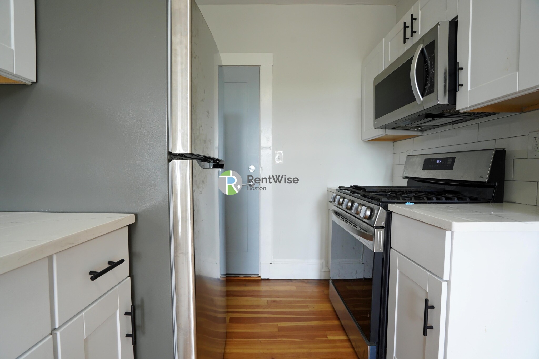 840 Massachusetts Ave, Arlington