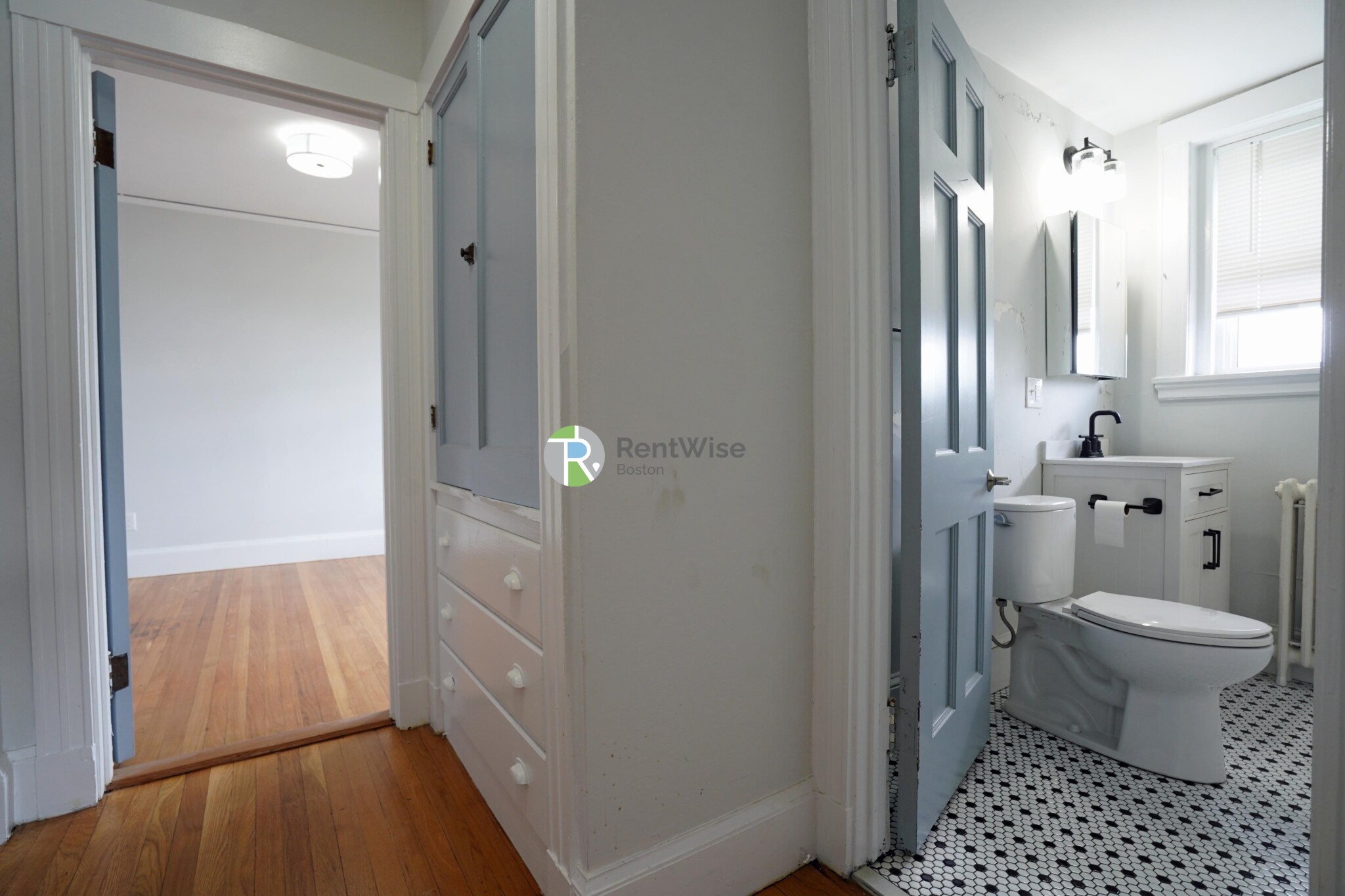 840 Massachusetts Ave, Arlington