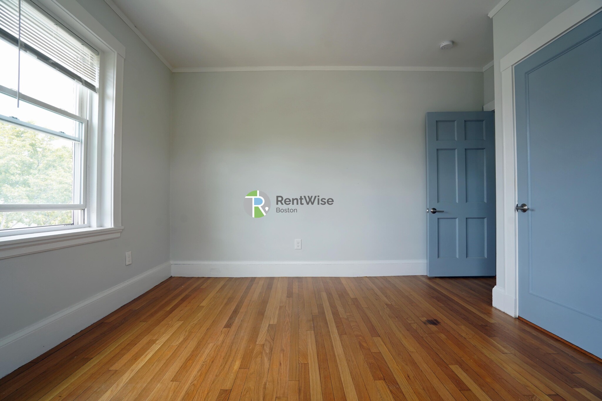 840 Massachusetts Ave, Arlington