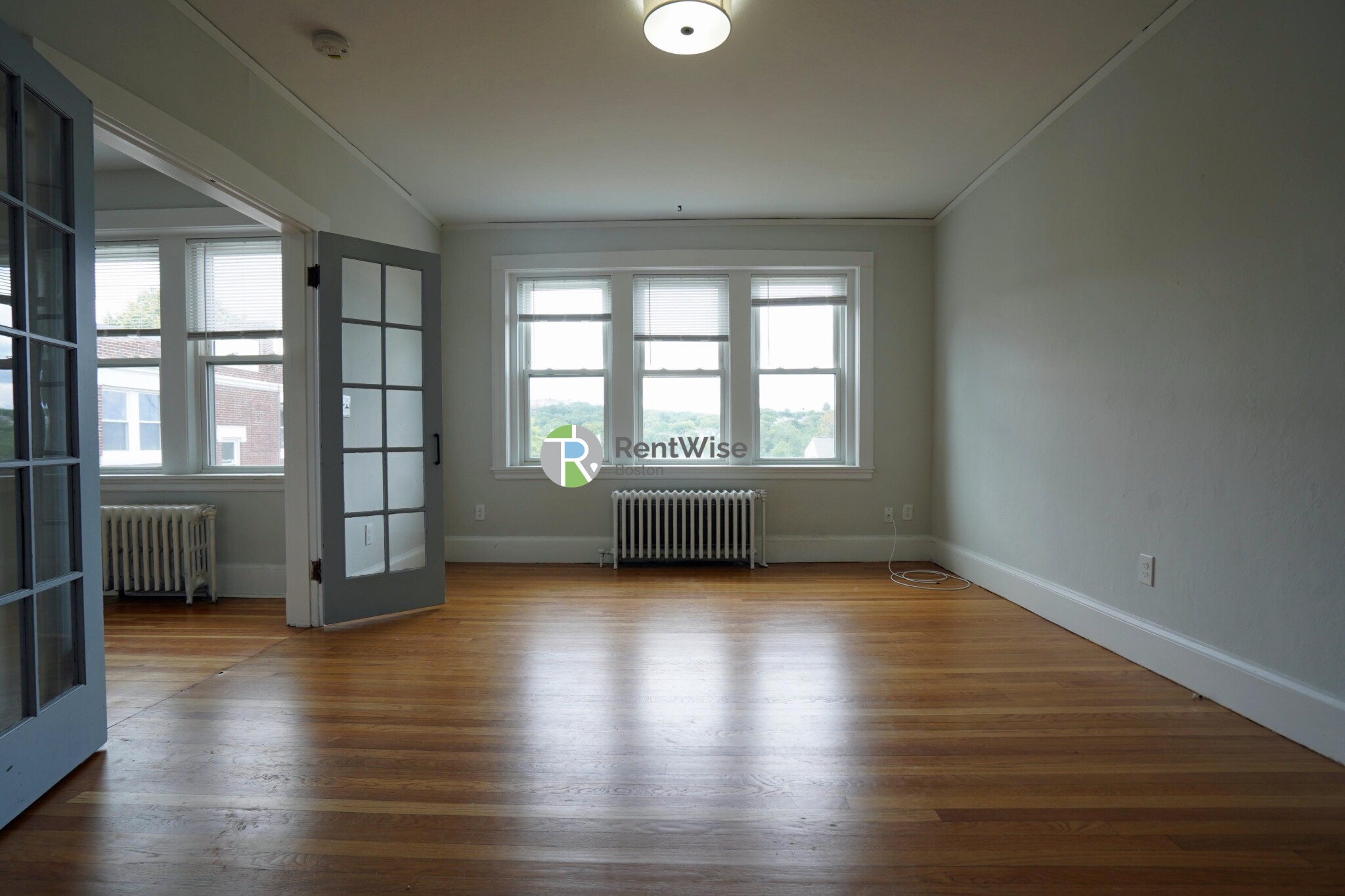 840 Massachusetts Ave, Arlington