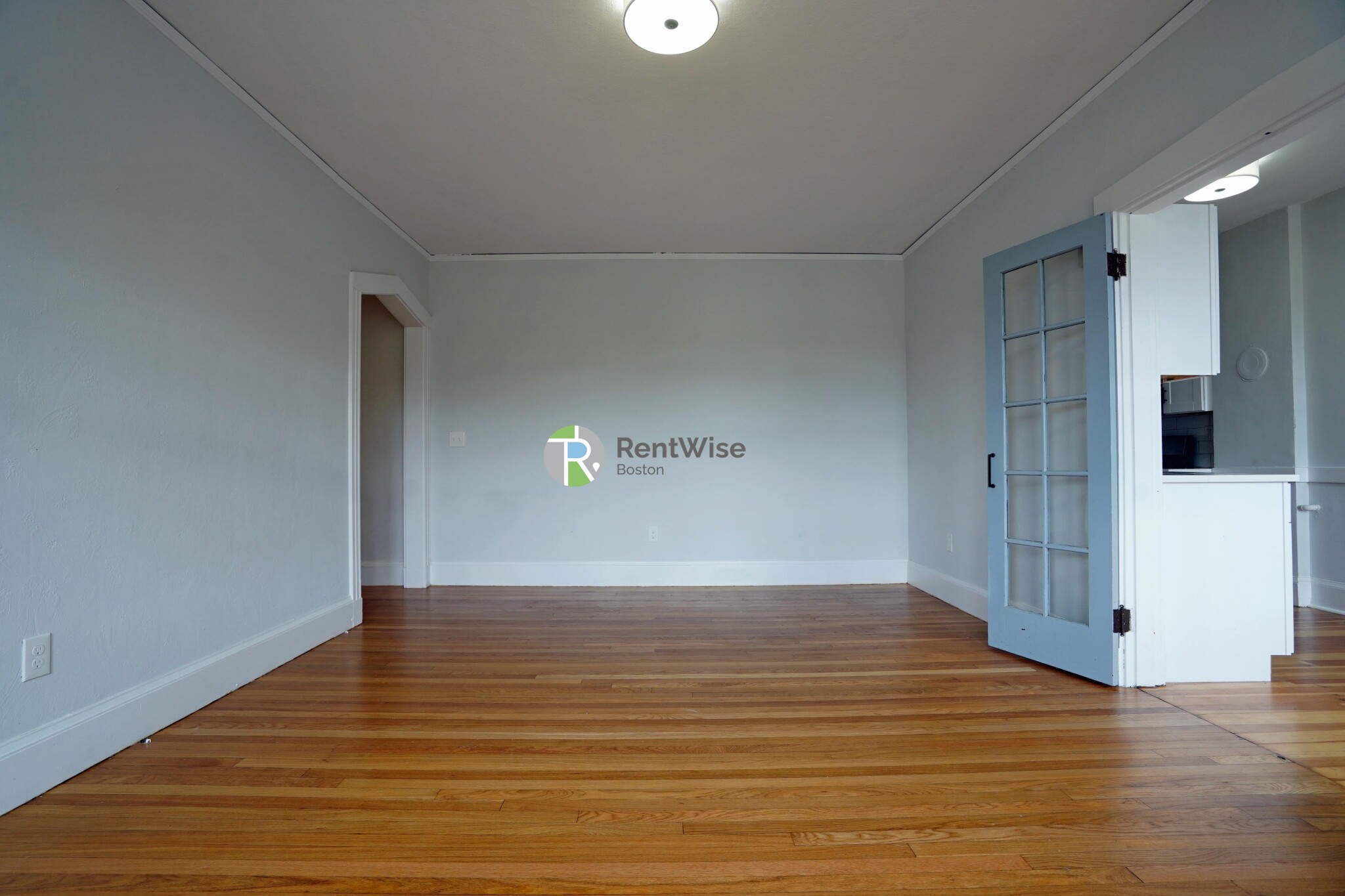 840 Massachusetts Ave, Arlington