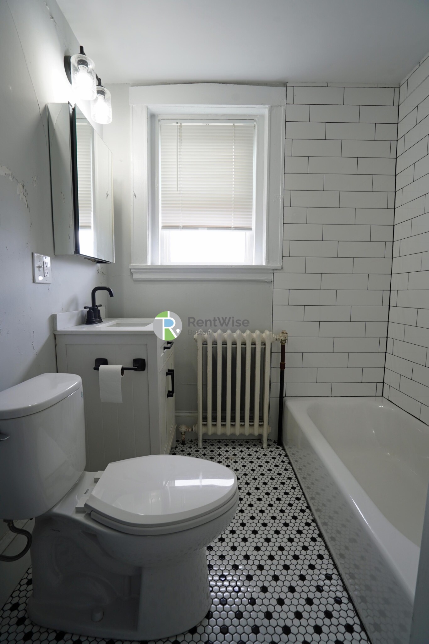 840 Massachusetts Ave, Arlington