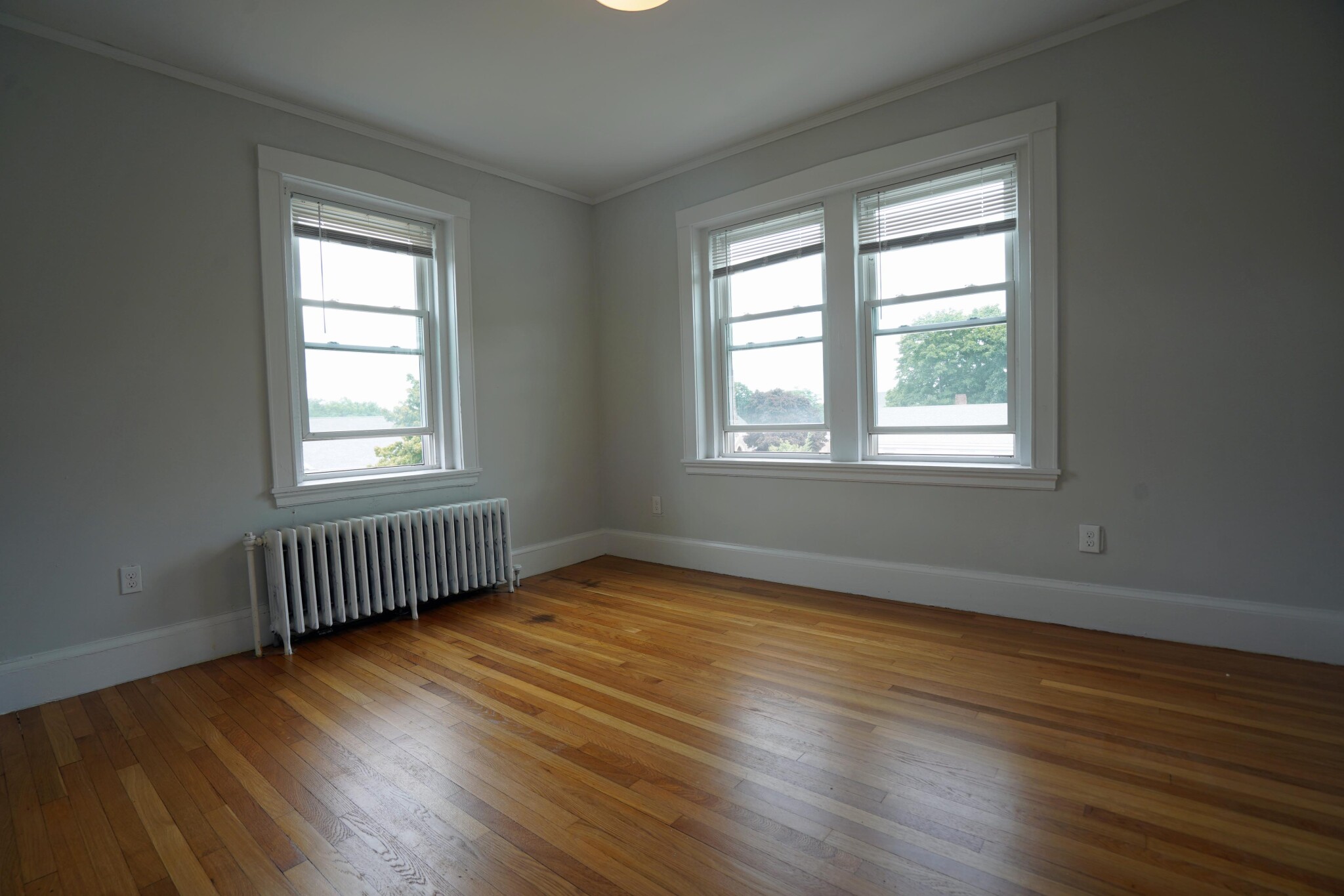 840 Massachusetts Ave, Arlington